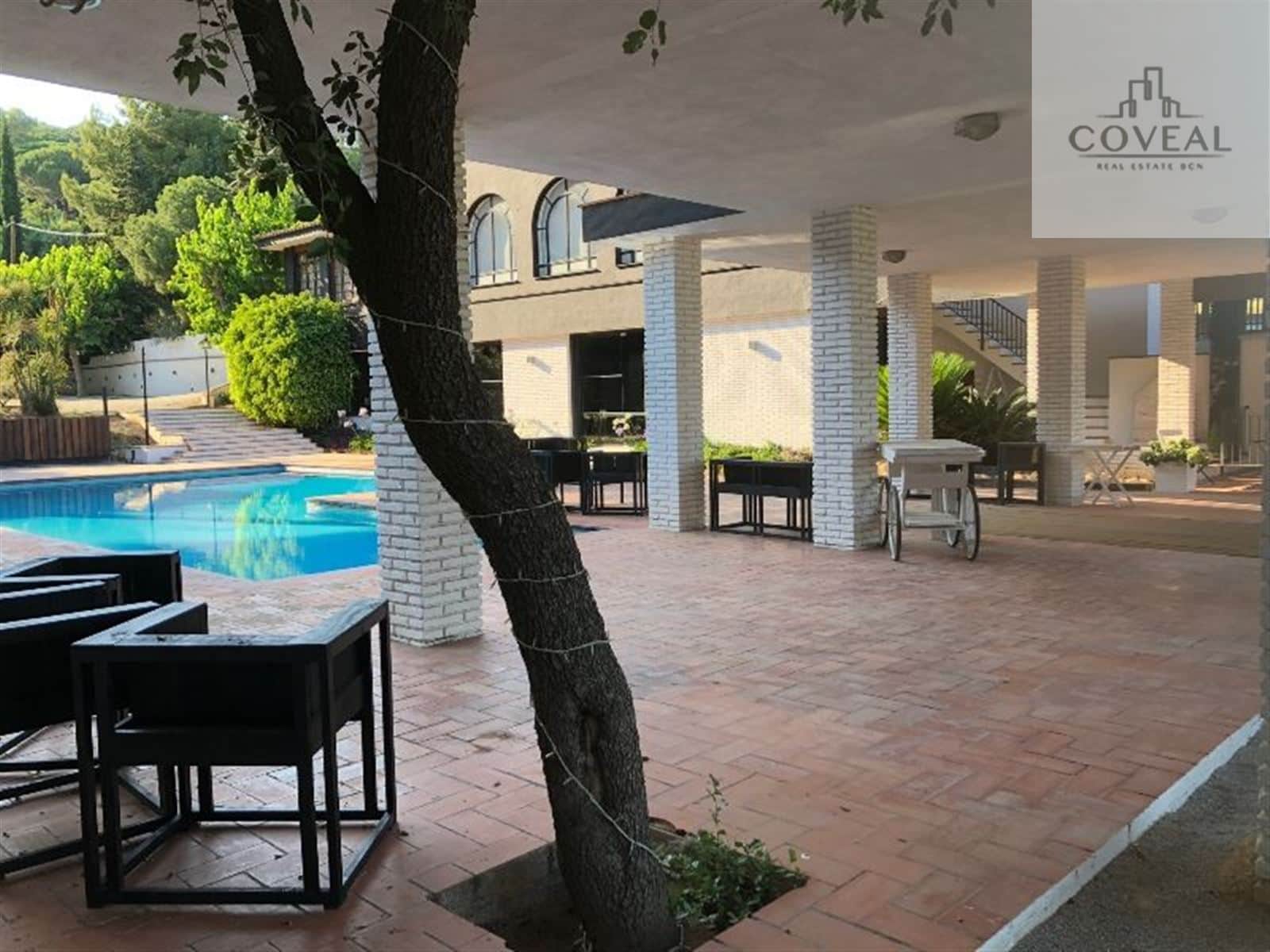 Una finca única de muchas posibilidades - Foto 5