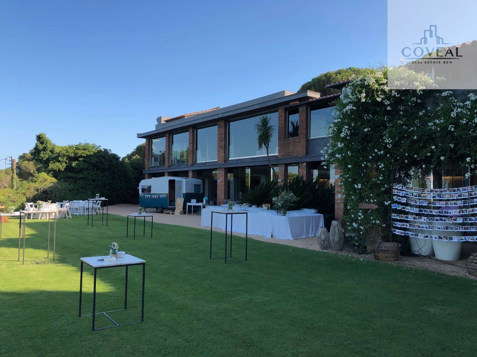 Una finca única de muchas posibilidades - Foto 3