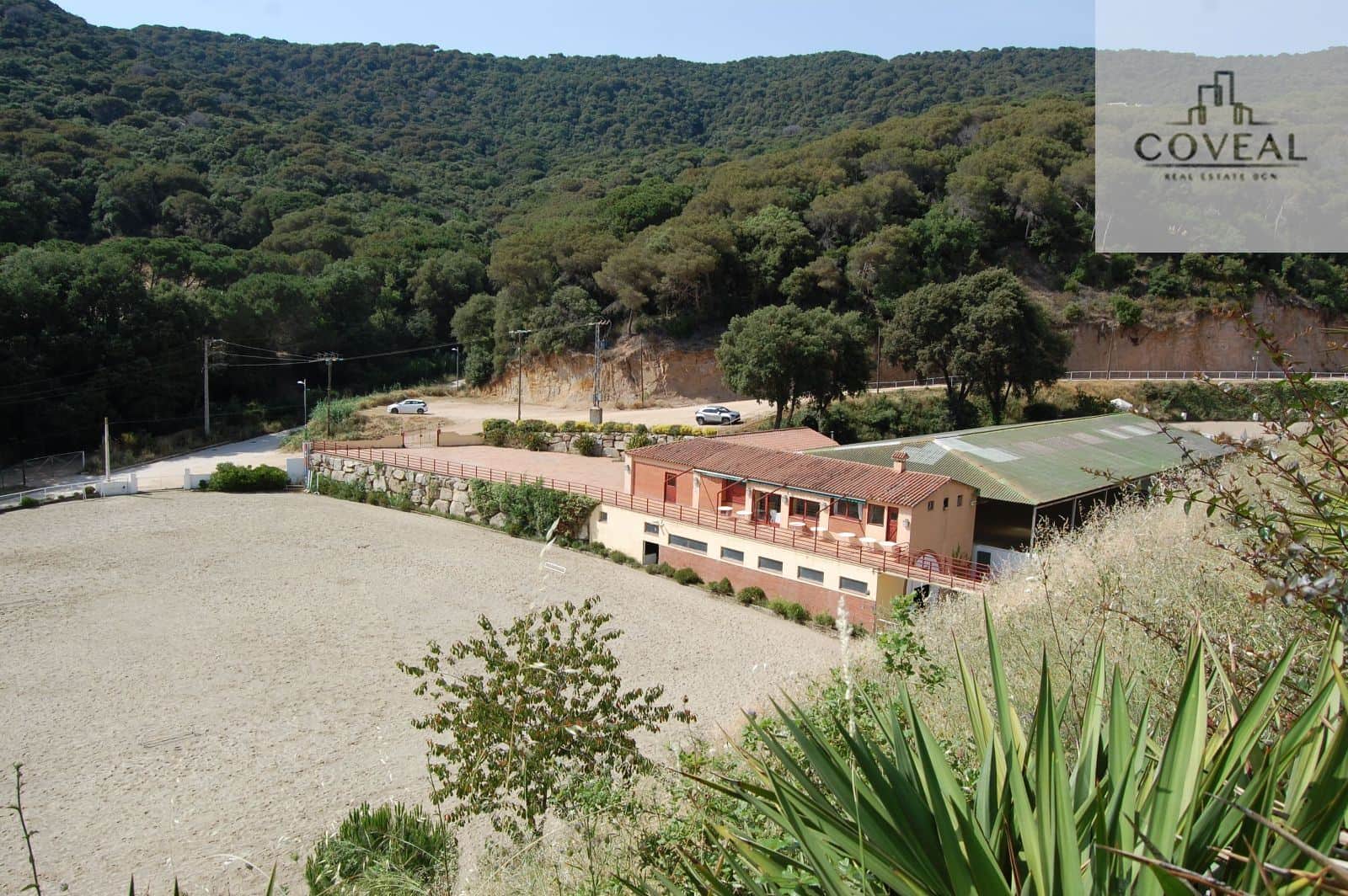 VILLA ECUESTRE EN VENTA - Foto 3