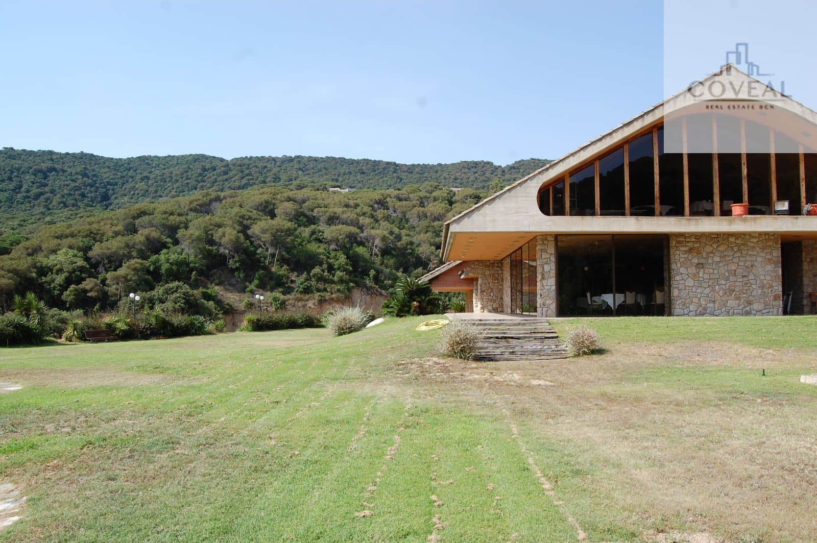 VILLA ECUESTRE EN VENTA - Foto 4