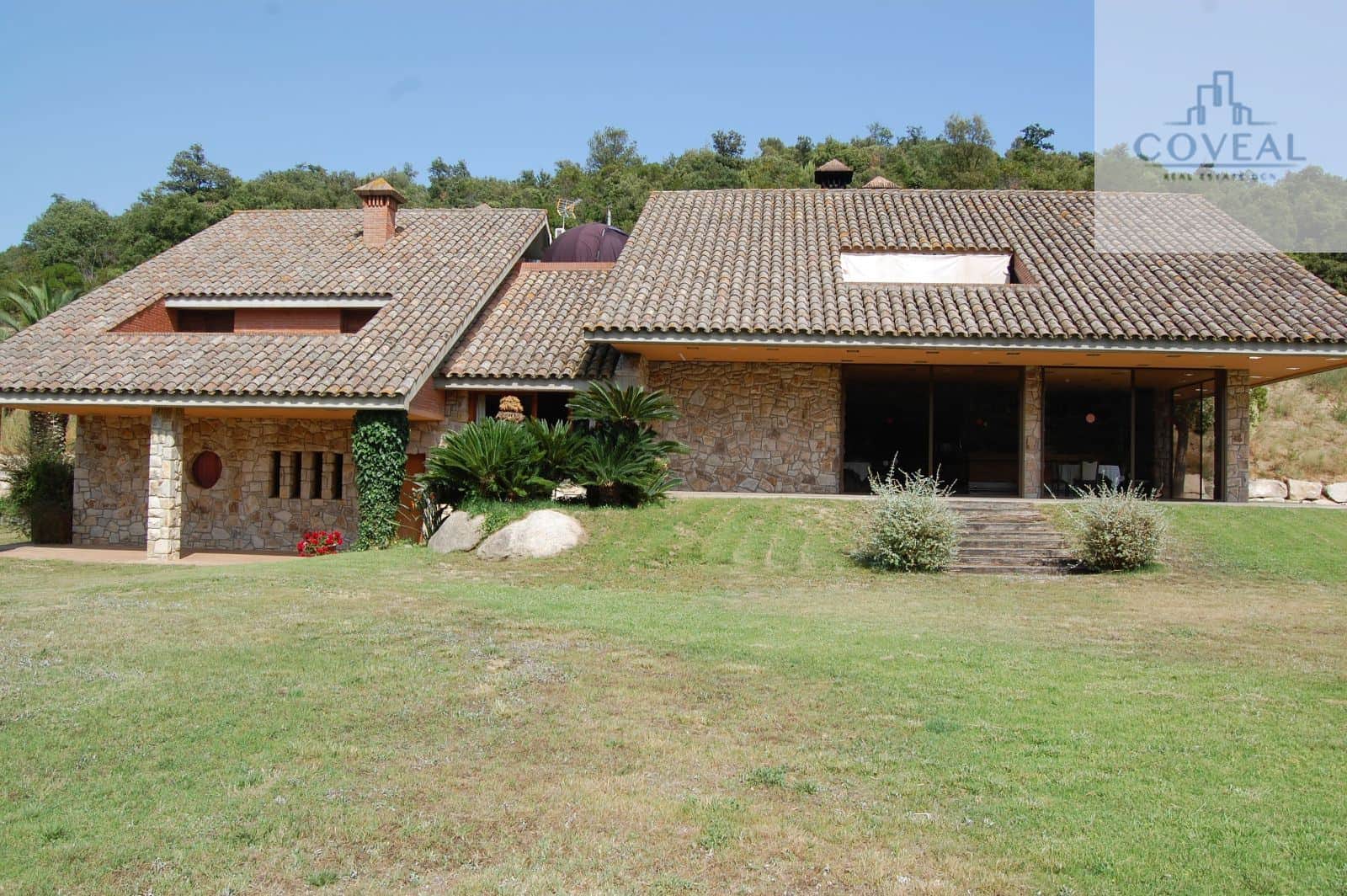 VILLA ECUESTRE EN VENTA - Foto 2