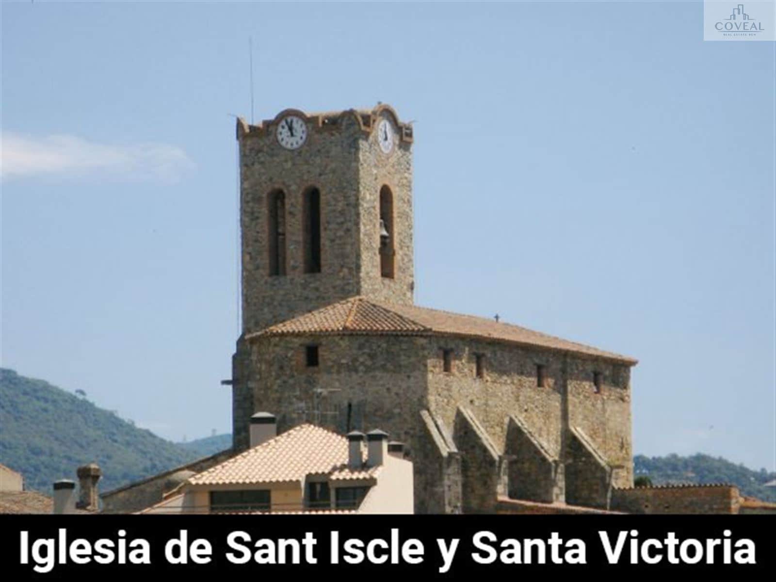 Fantástico Solar en Can Massuet. OFERTA INMEJORABLE - Foto 4