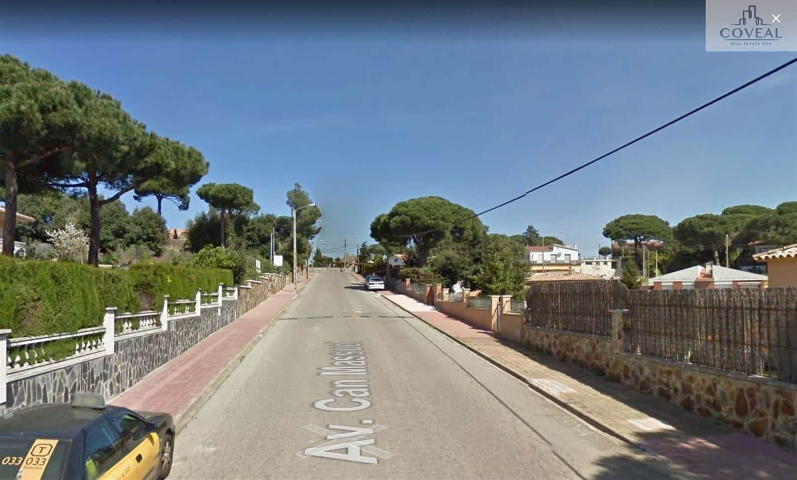 Fantástico Solar en Can Massuet. OFERTA INMEJORABLE - Foto 2