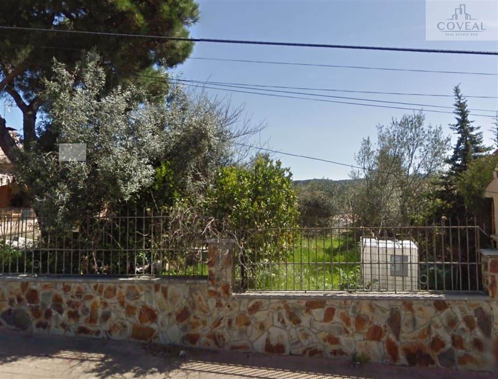 Fantástico Solar en Can Massuet. OFERTA INMEJORABLE - Foto 3