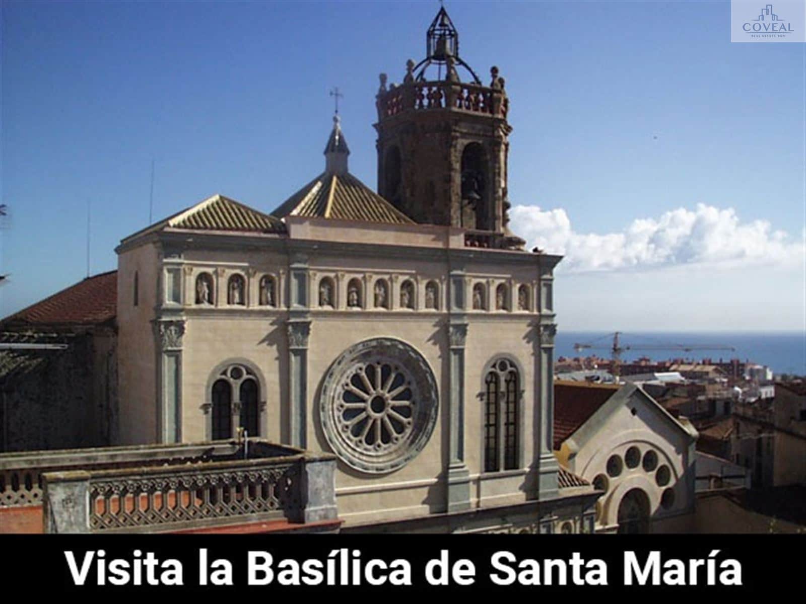 Magnífico Solar en Cerdanyola. ¡Precio negociable! - Foto 5