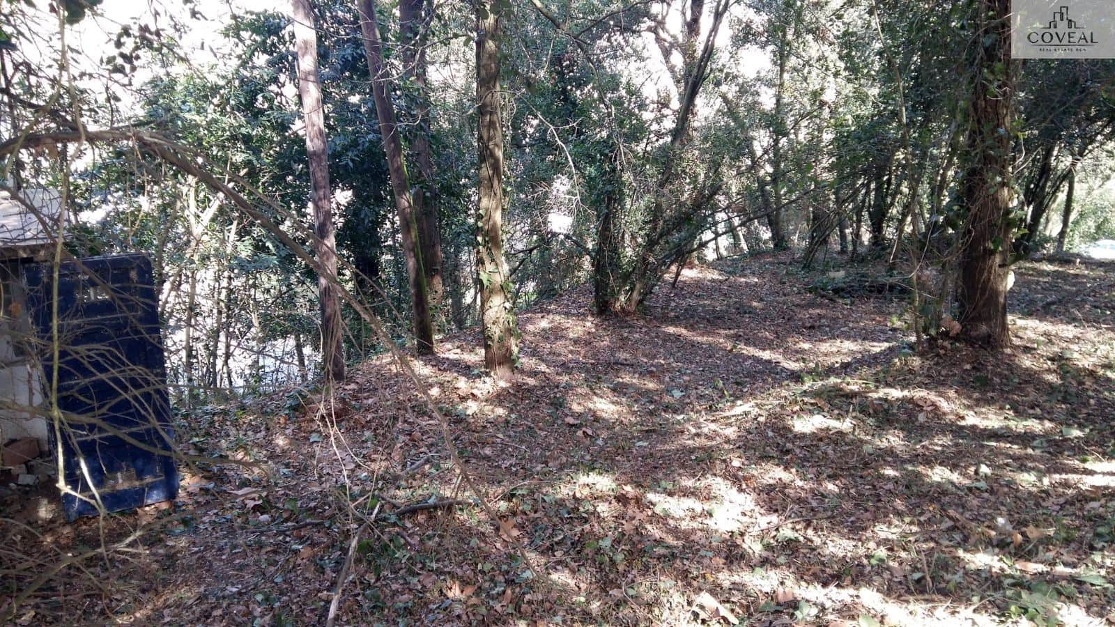 Excelente terreno situado en el pueblo de Orrius - Foto 2