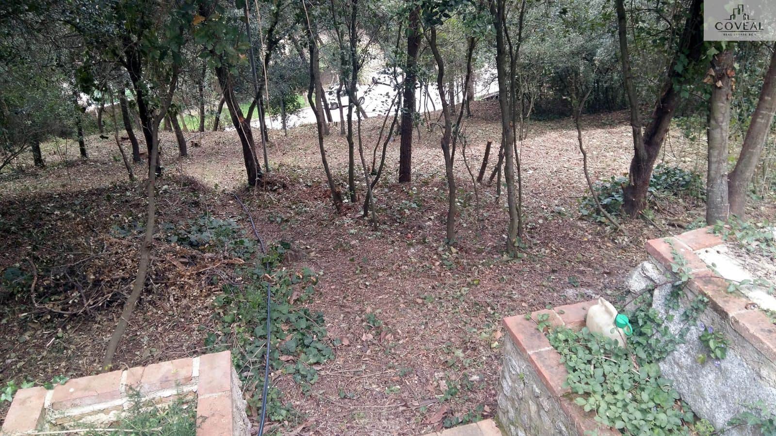 Excelente terreno situado en el pueblo de Orrius - Foto 3