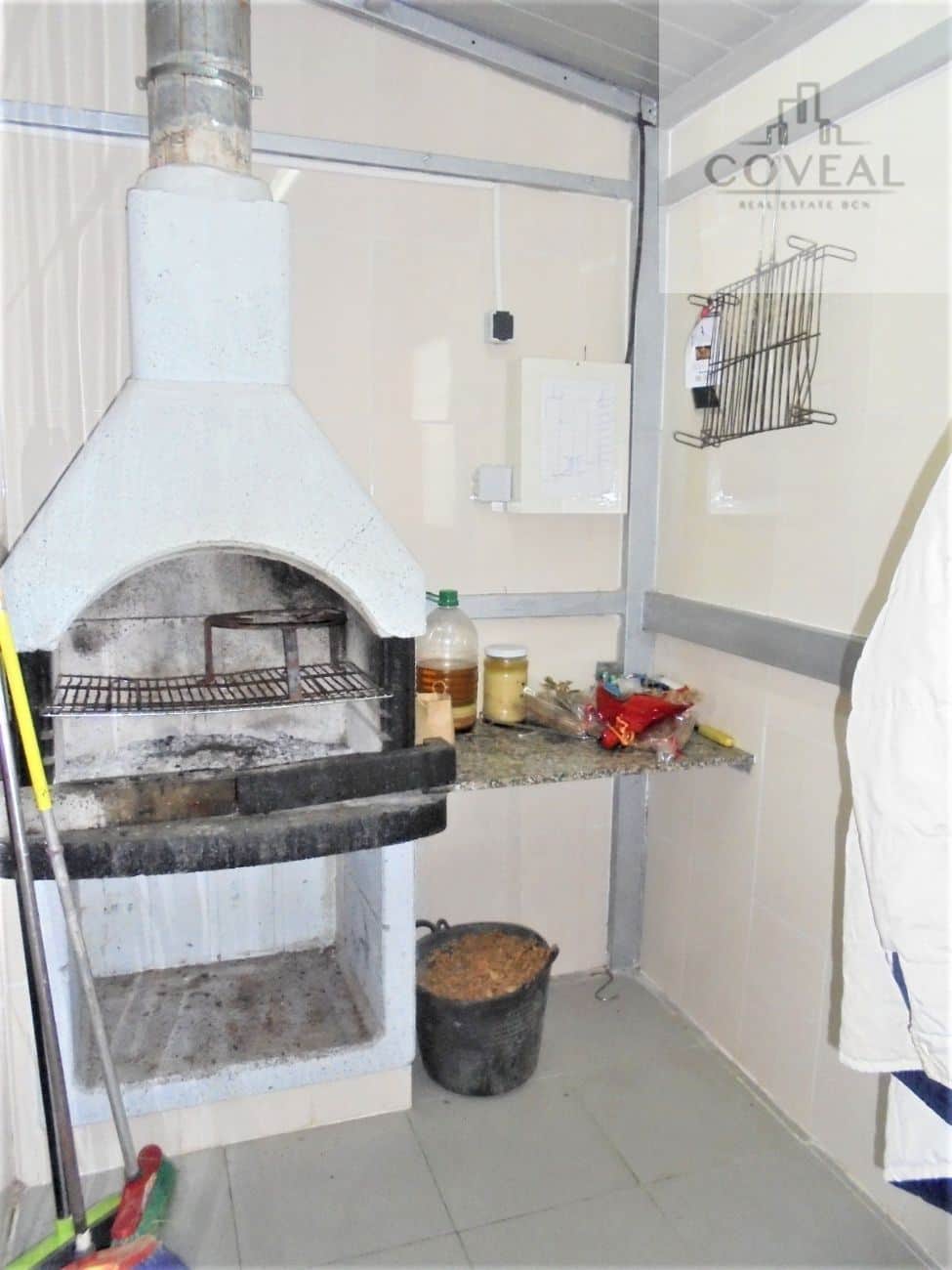 16 ha DE TERRENO CON 9 NAVES INDUSTRIALES - Foto 5