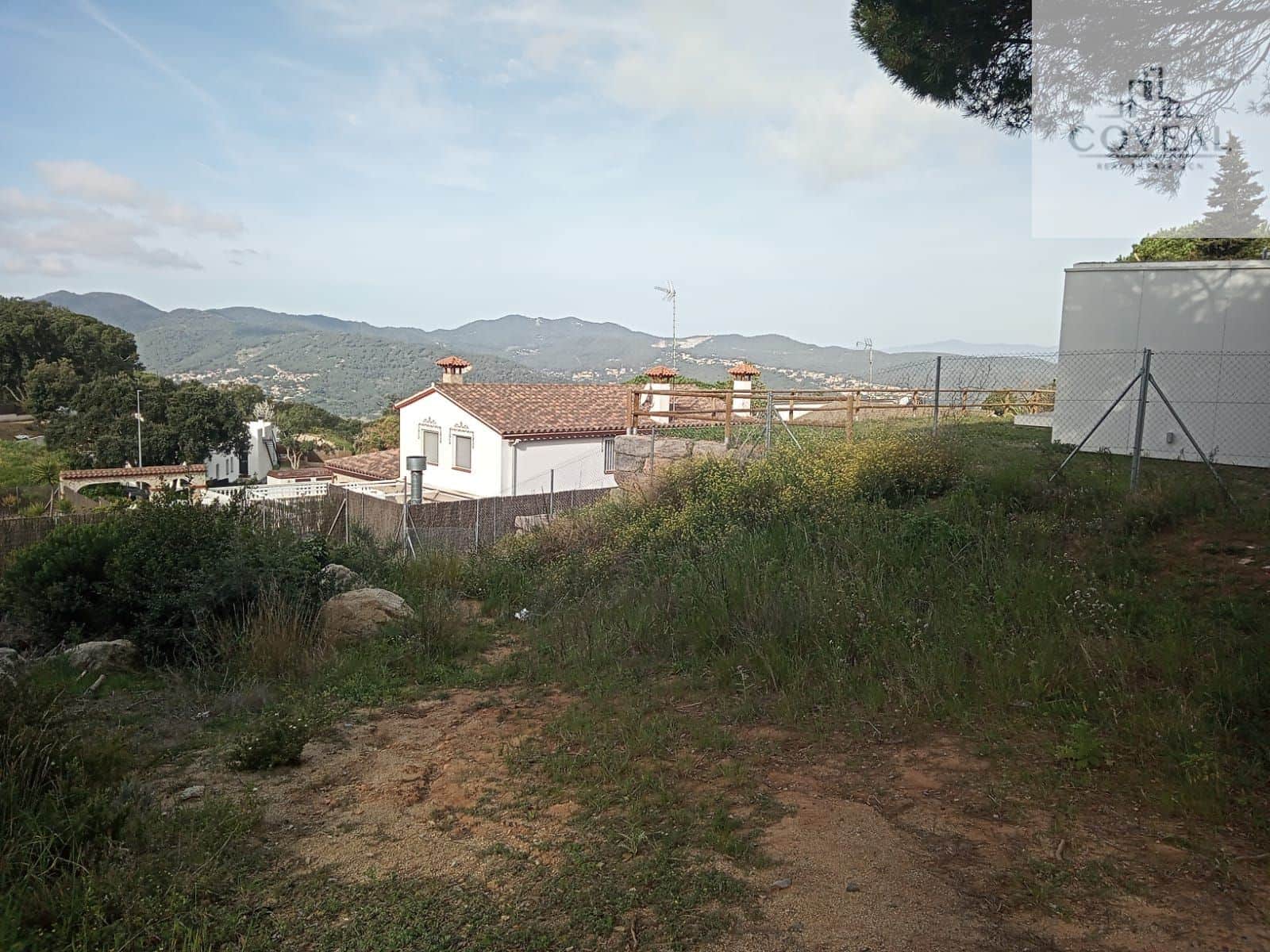 SOLAR TOTALMENTE LLANO CON TODOS LOS SERVICIOS ARGENTONA - Foto 5