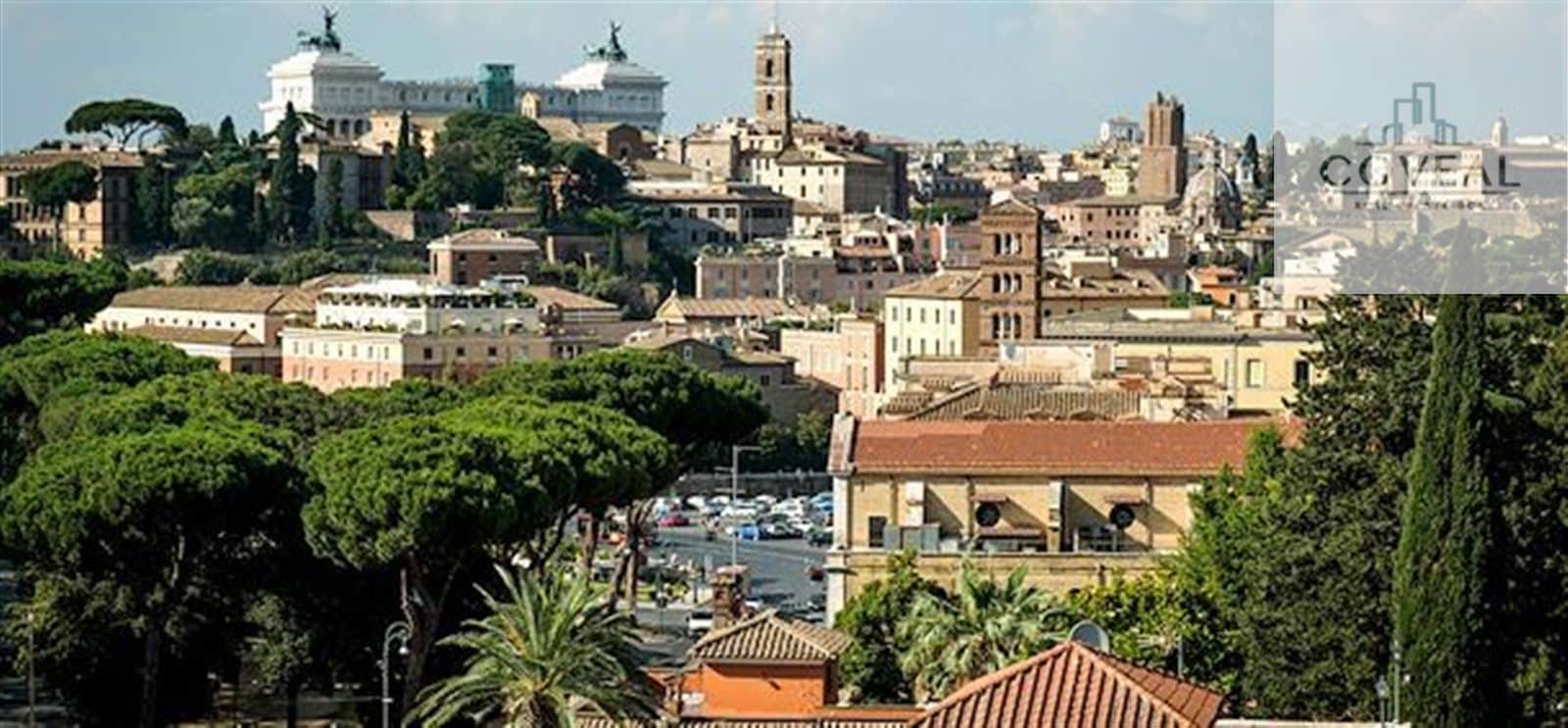 TERRENO URBANIZABLE EN VILASSAR DE DALT - Foto 3