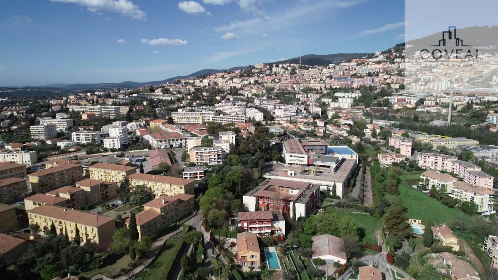 TERRENO URBANIZABLE EN VILASSAR DE DALT - Foto 2