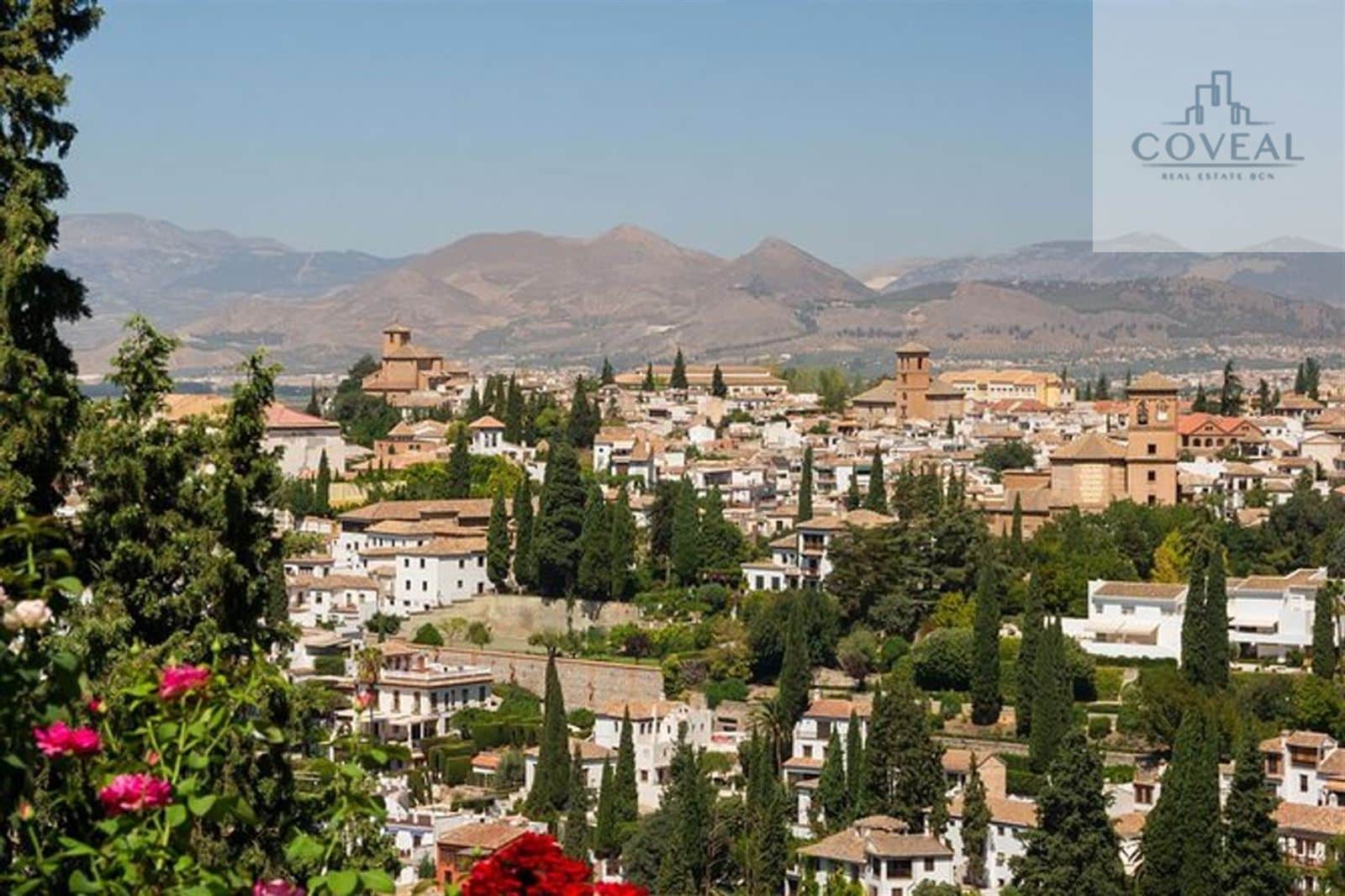 TERRENO URBANIZABLE EN VILASSAR DE DALT - Foto 1