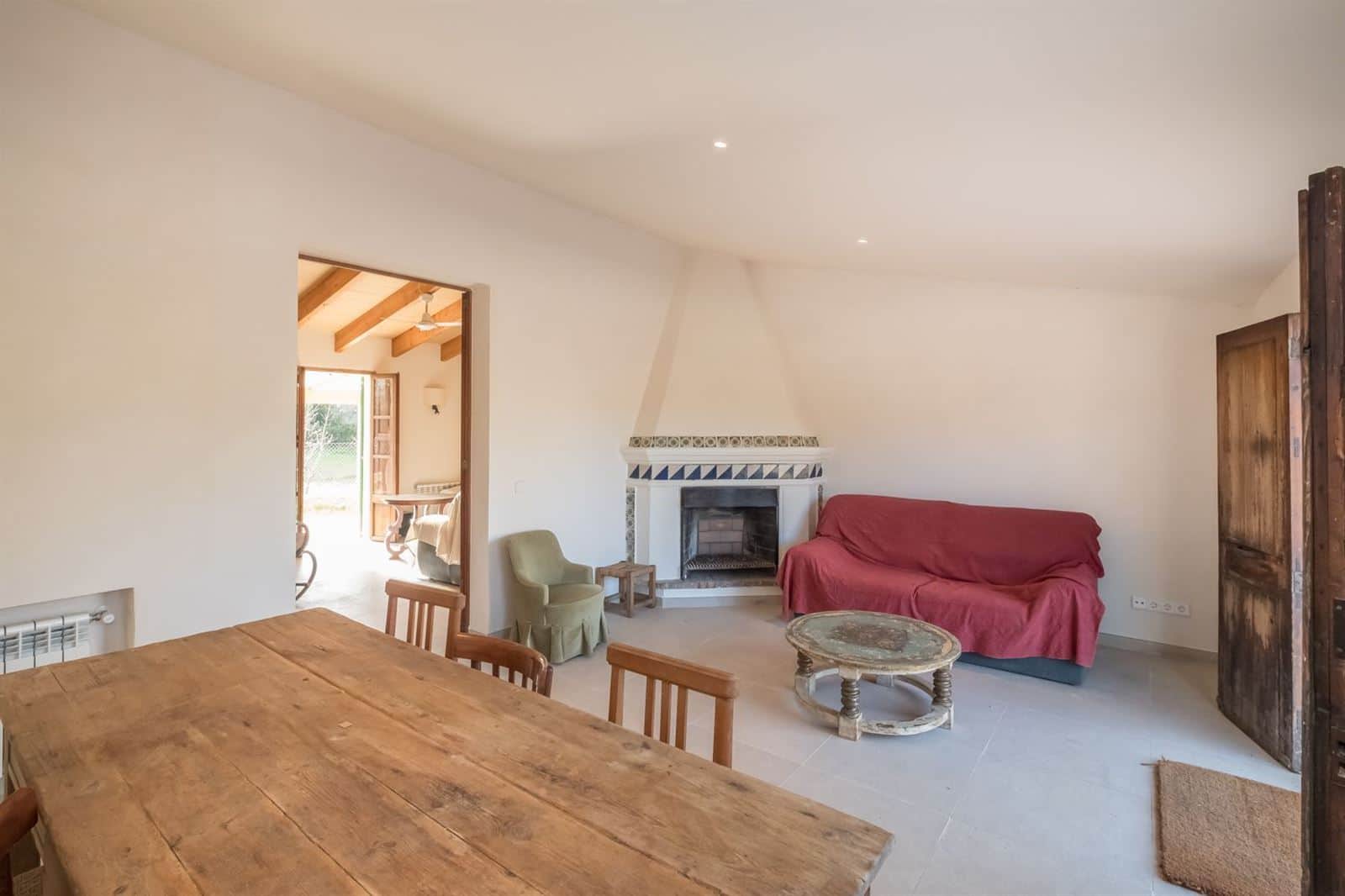 ALQUILER MINIMO 2 MESES HASTA 10 MESES - Foto 3