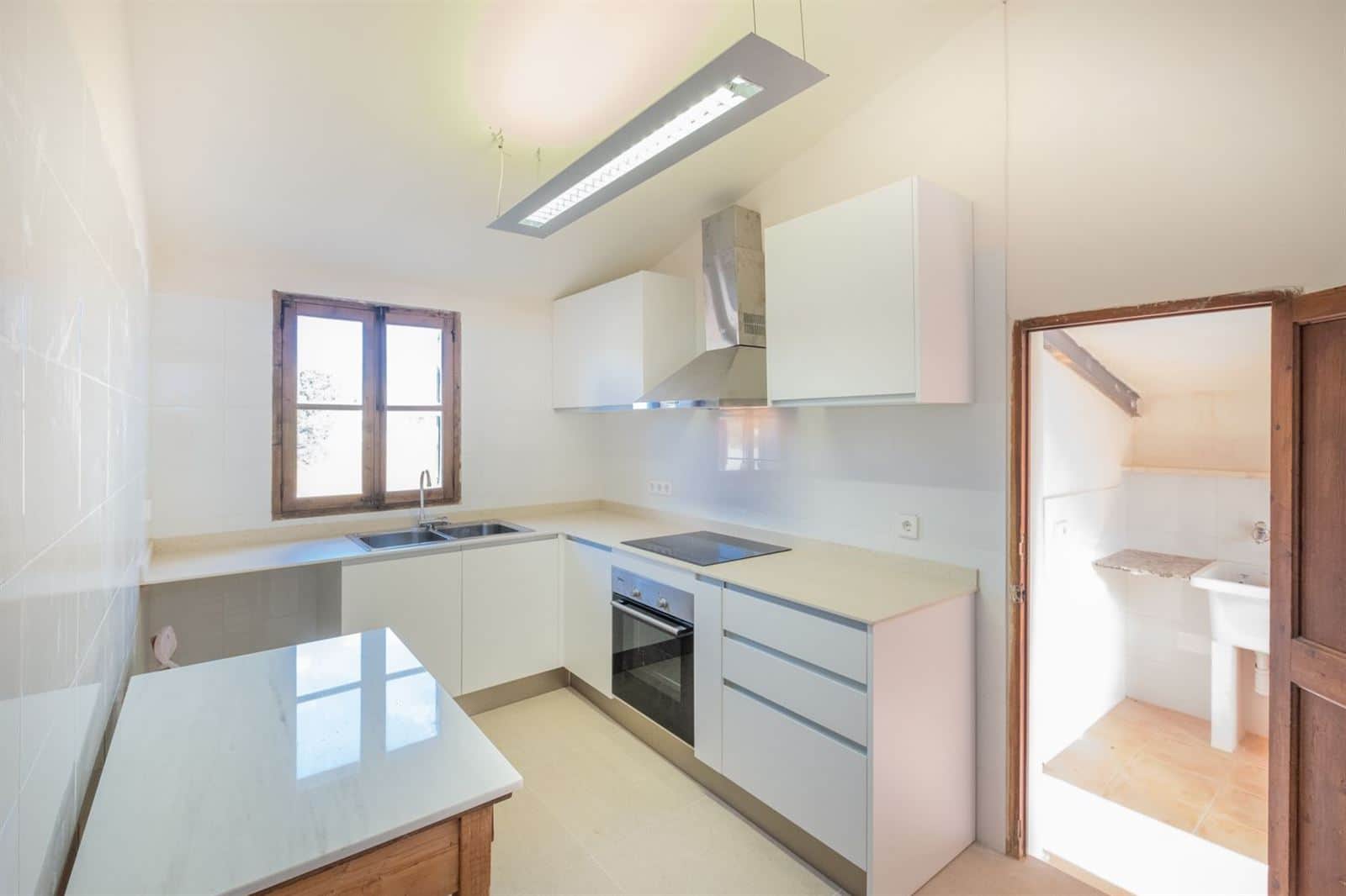 ALQUILER MINIMO 2 MESES HASTA 10 MESES - Foto 4