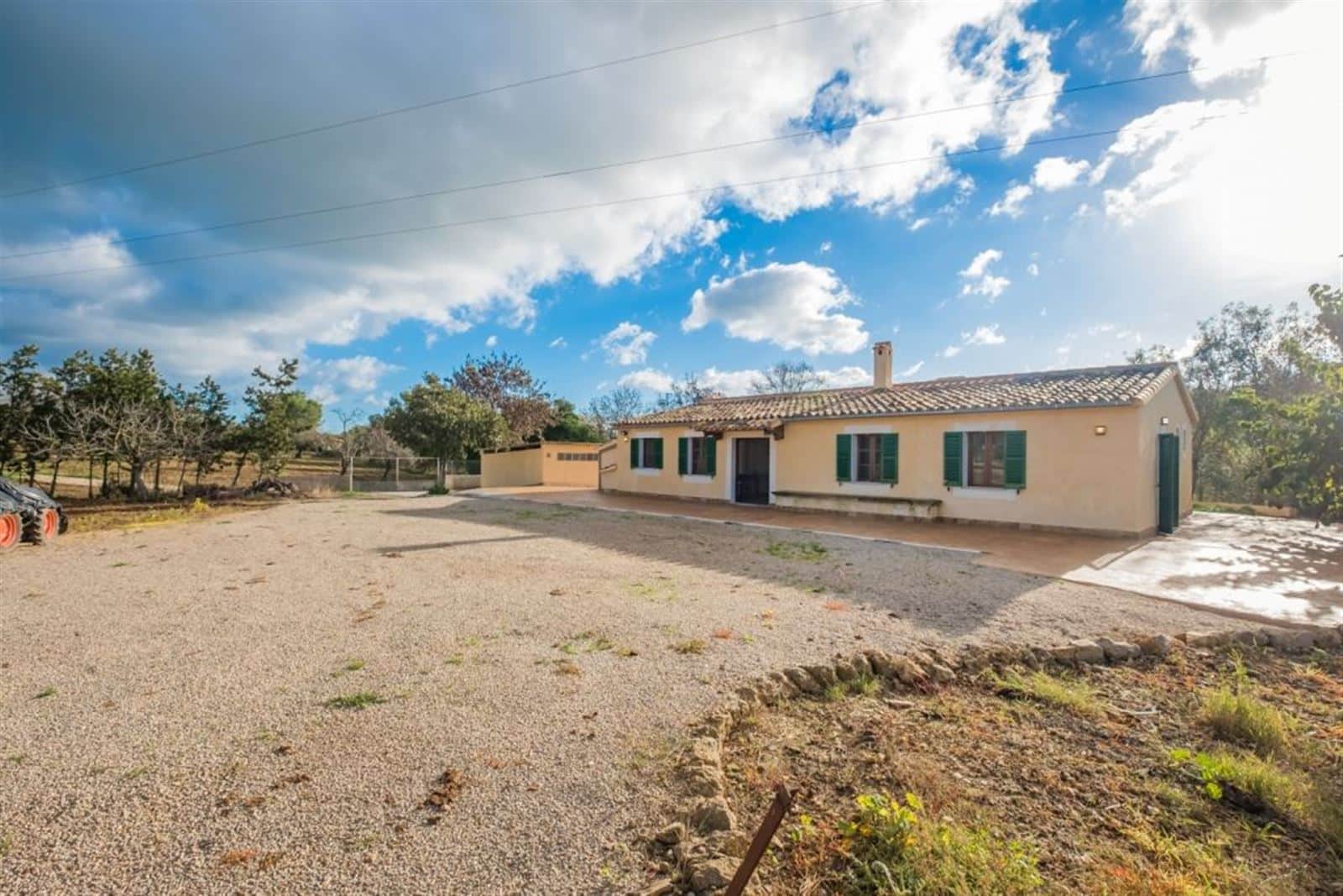 ALQUILER MINIMO 2 MESES HASTA 10 MESES - Foto 1