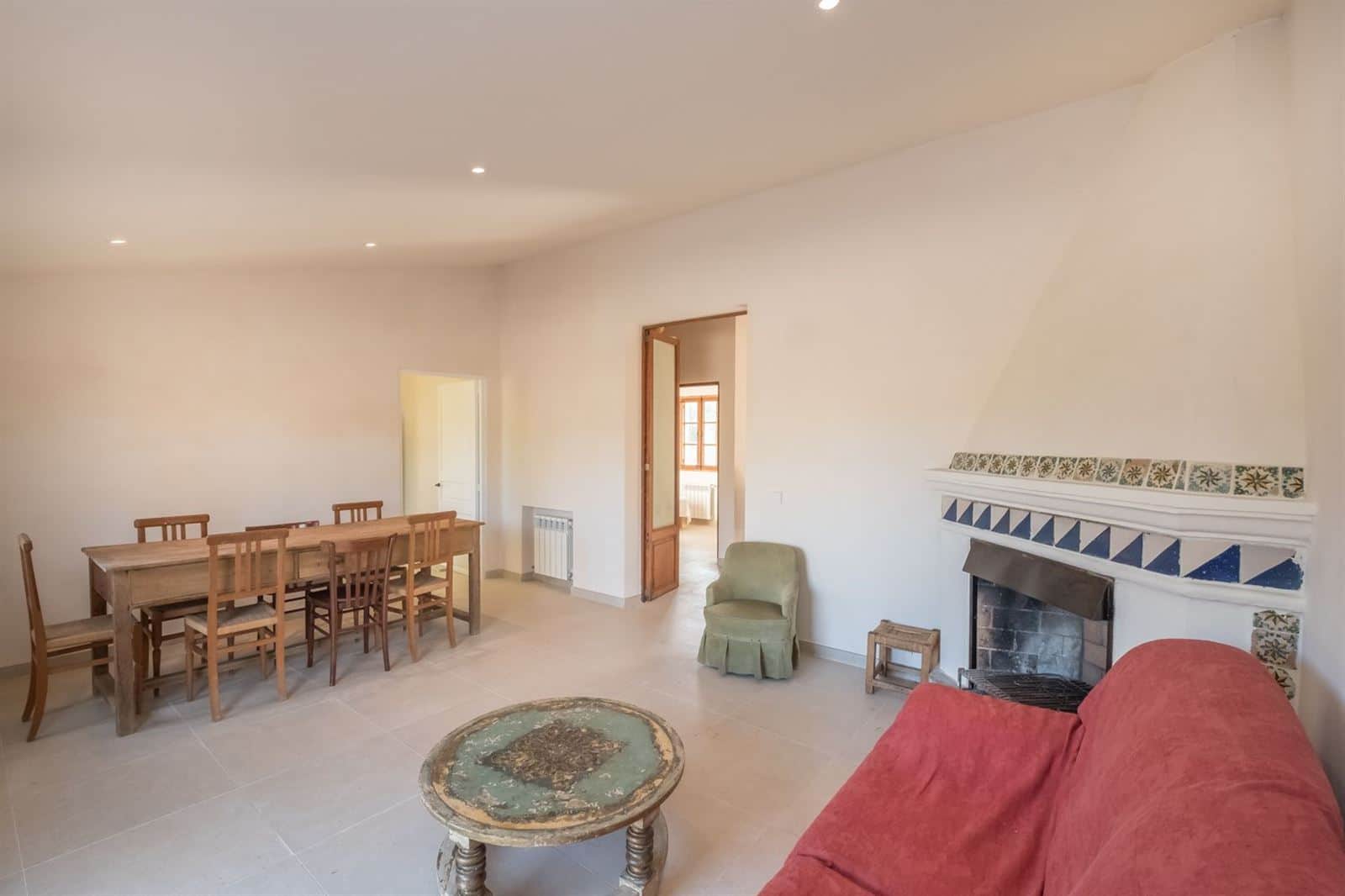 ALQUILER MINIMO 2 MESES HASTA 10 MESES - Foto 2