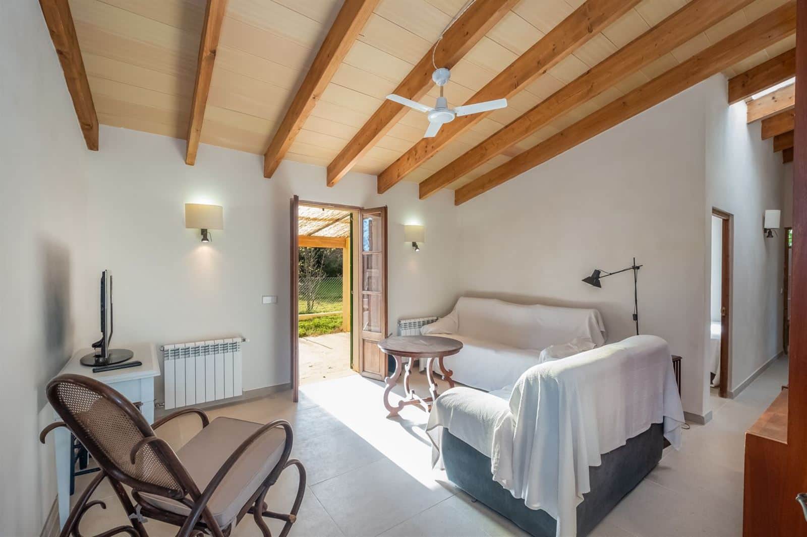 ALQUILER MINIMO 2 MESES HASTA 10 MESES - Foto 5