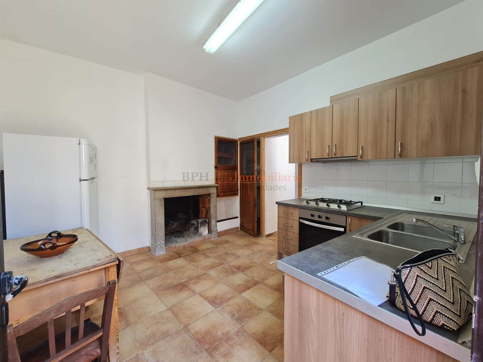 CASA DE PUEBLO EN ALGAIDA - Foto 4