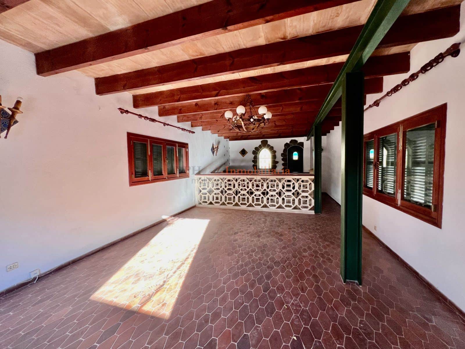 CASA DE PIEDRA EN ESPORLES CON VISTAS - Foto 2