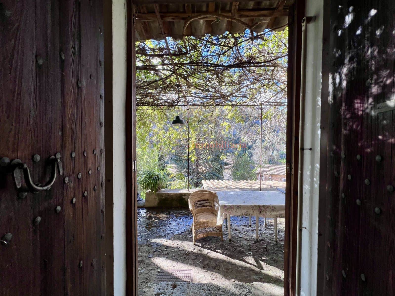 ANTIGUA CASA MALLORQUINA - Foto 3