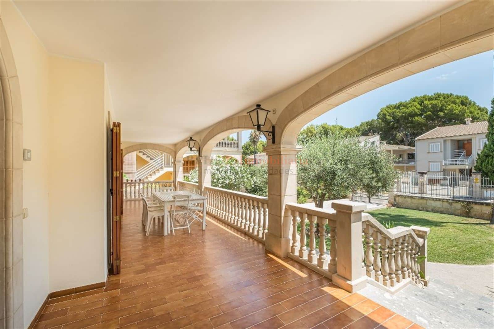 UNIFAMILIAR CON LICENCIA TURISTICA - Foto 4