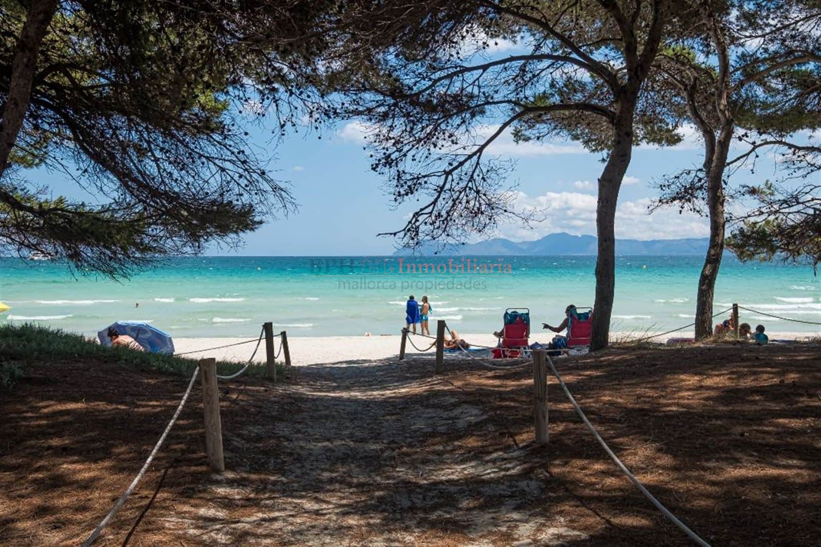 UNIFAMILIAR CON LICENCIA TURISTICA - Foto 3