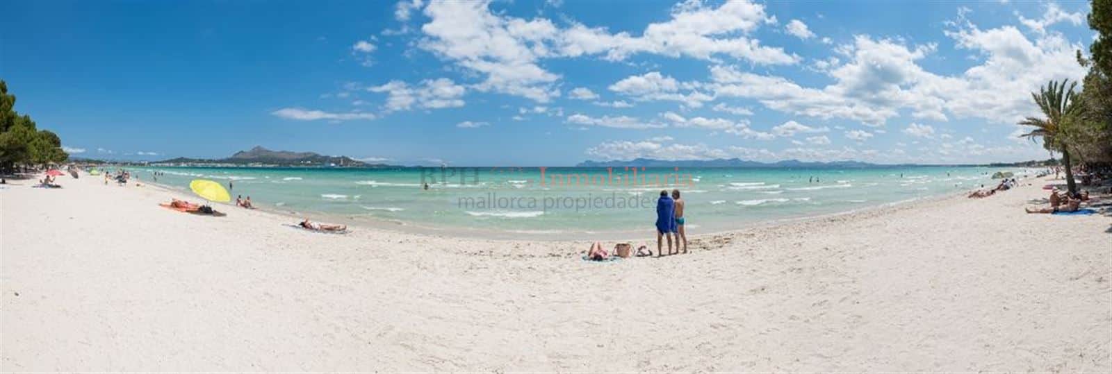 UNIFAMILIAR CON LICENCIA TURISTICA - Foto 2