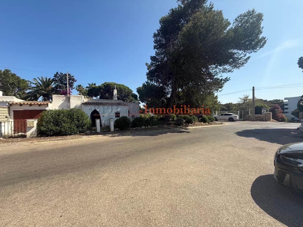 CHALET UNIFAMILIAR A 60 METROS DEL MAR - Foto 3