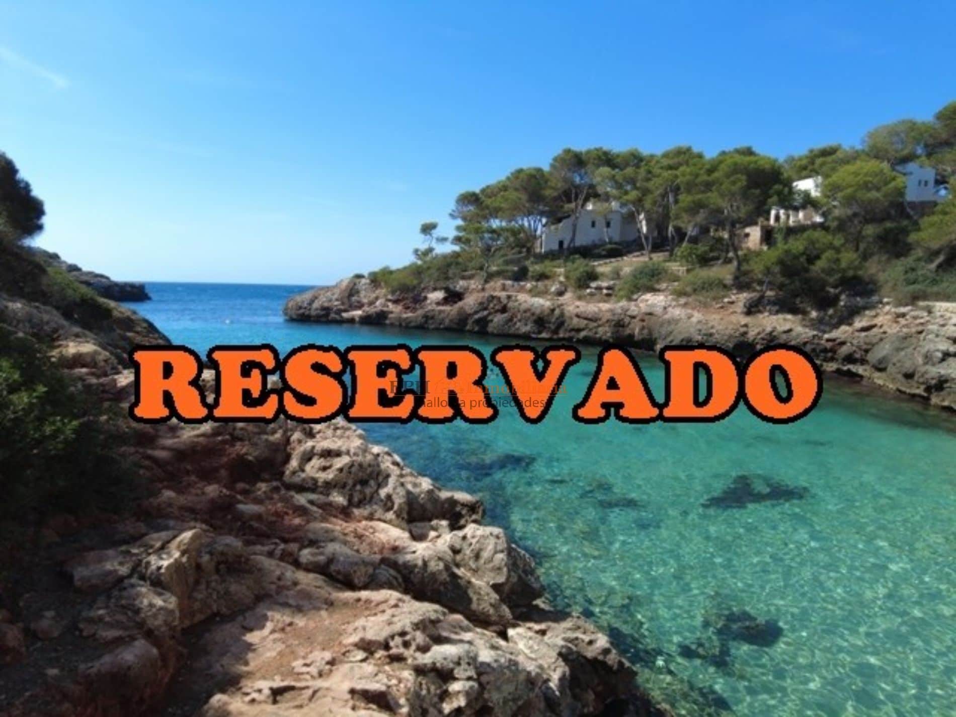 CHALET UNIFAMILIAR A 60 METROS DEL MAR - Foto 1