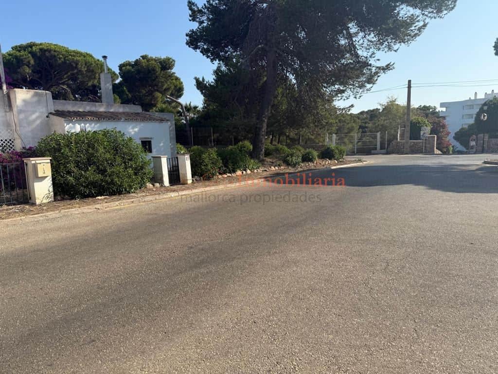 CHALET UNIFAMILIAR A 60 METROS DEL MAR - Foto 4