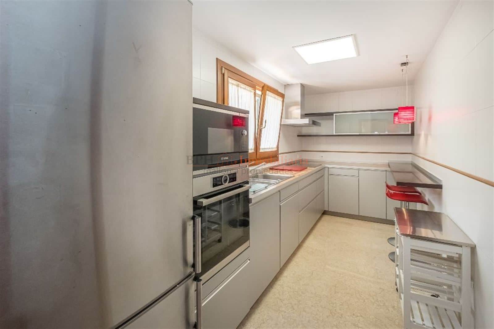 ADOSADO IMPECABLE EN SON FERRIOL - Foto 5