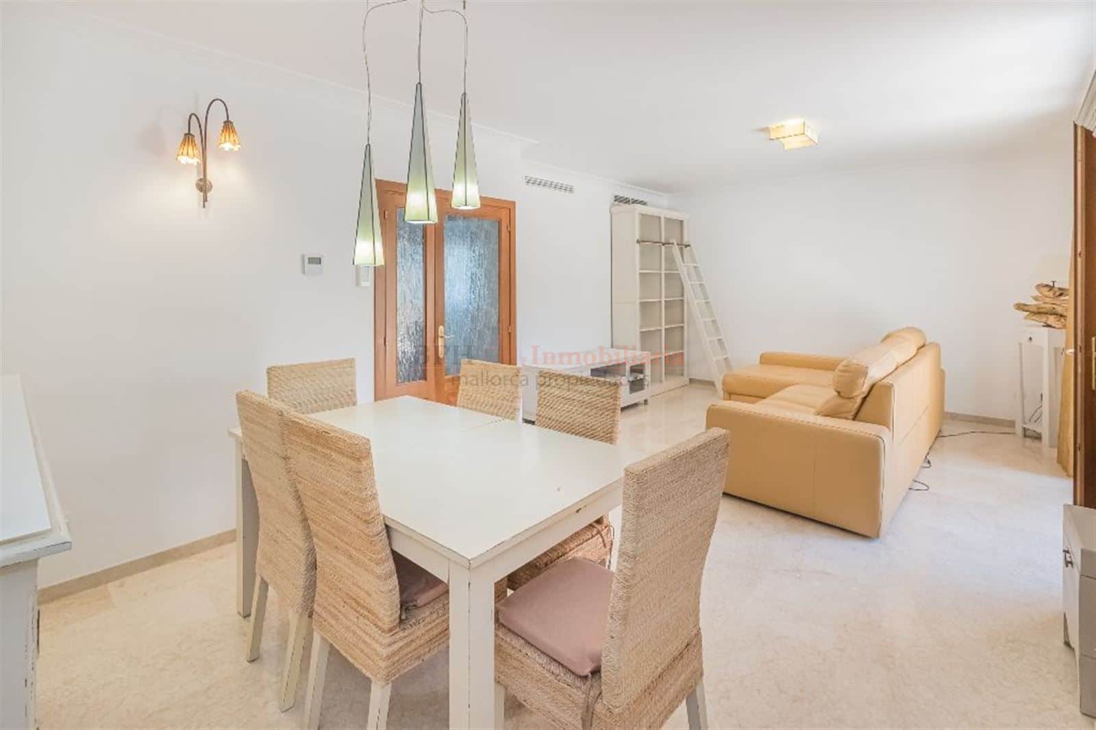 ADOSADO IMPECABLE EN SON FERRIOL - Foto 3