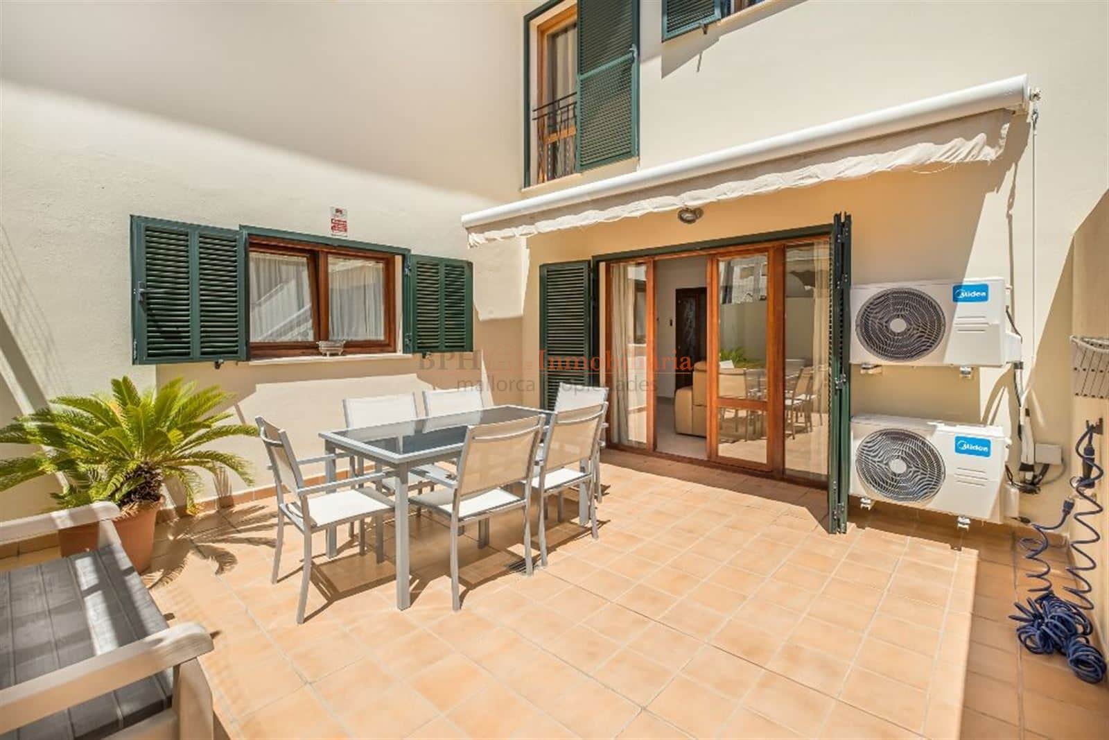 ADOSADO IMPECABLE EN SON FERRIOL - Foto 4