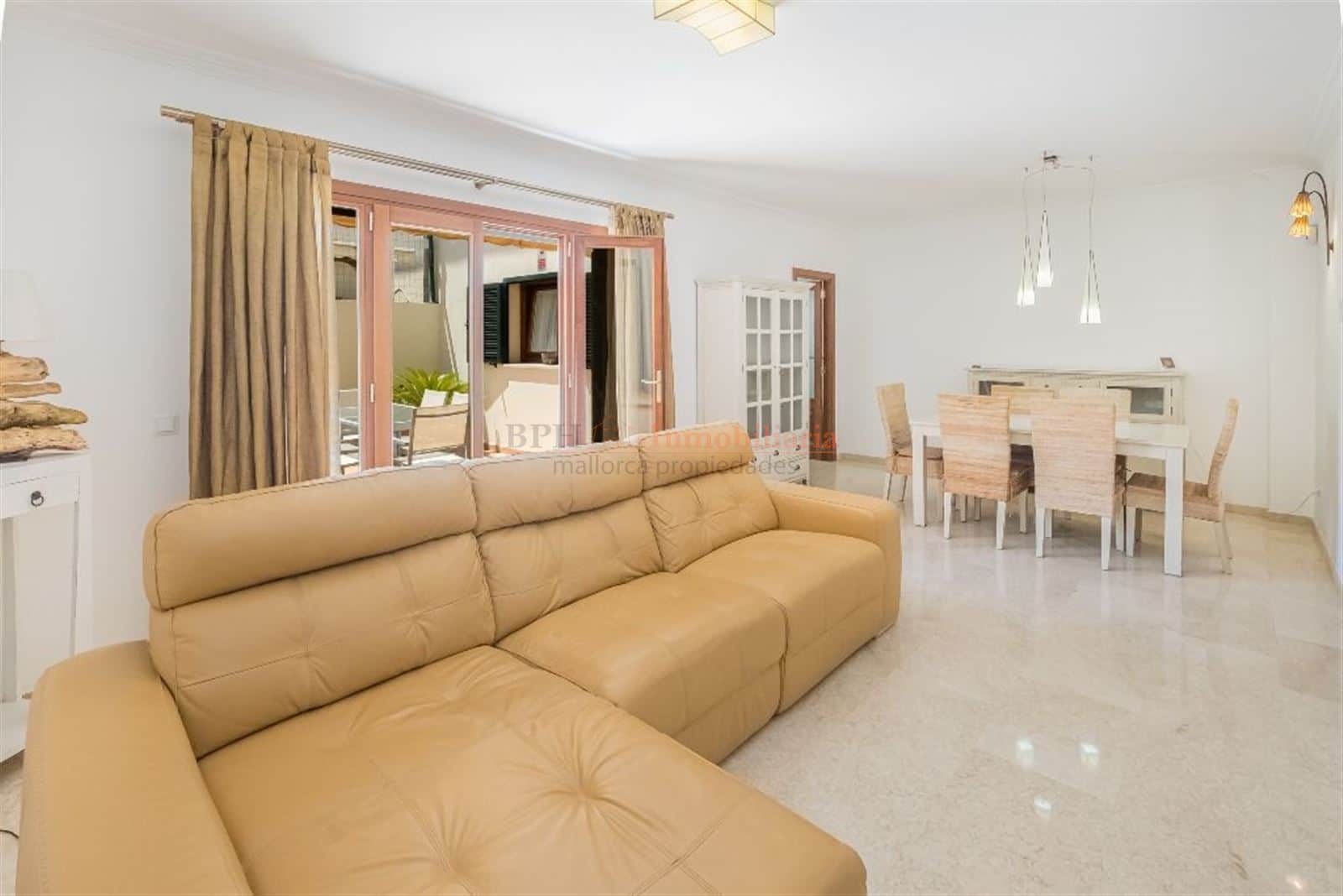 ADOSADO IMPECABLE EN SON FERRIOL - Foto 2