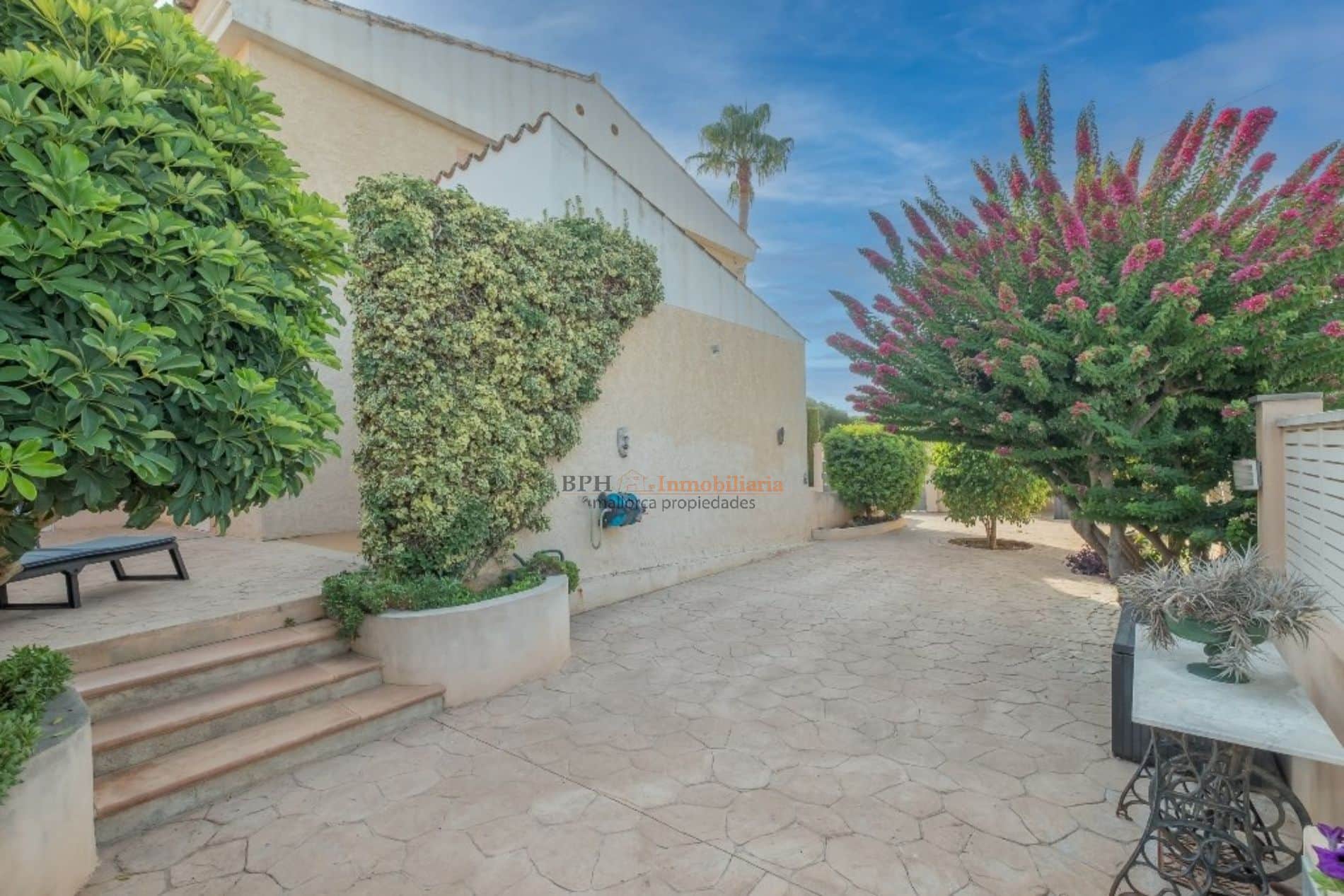 CHALET PAREADO - Foto 3