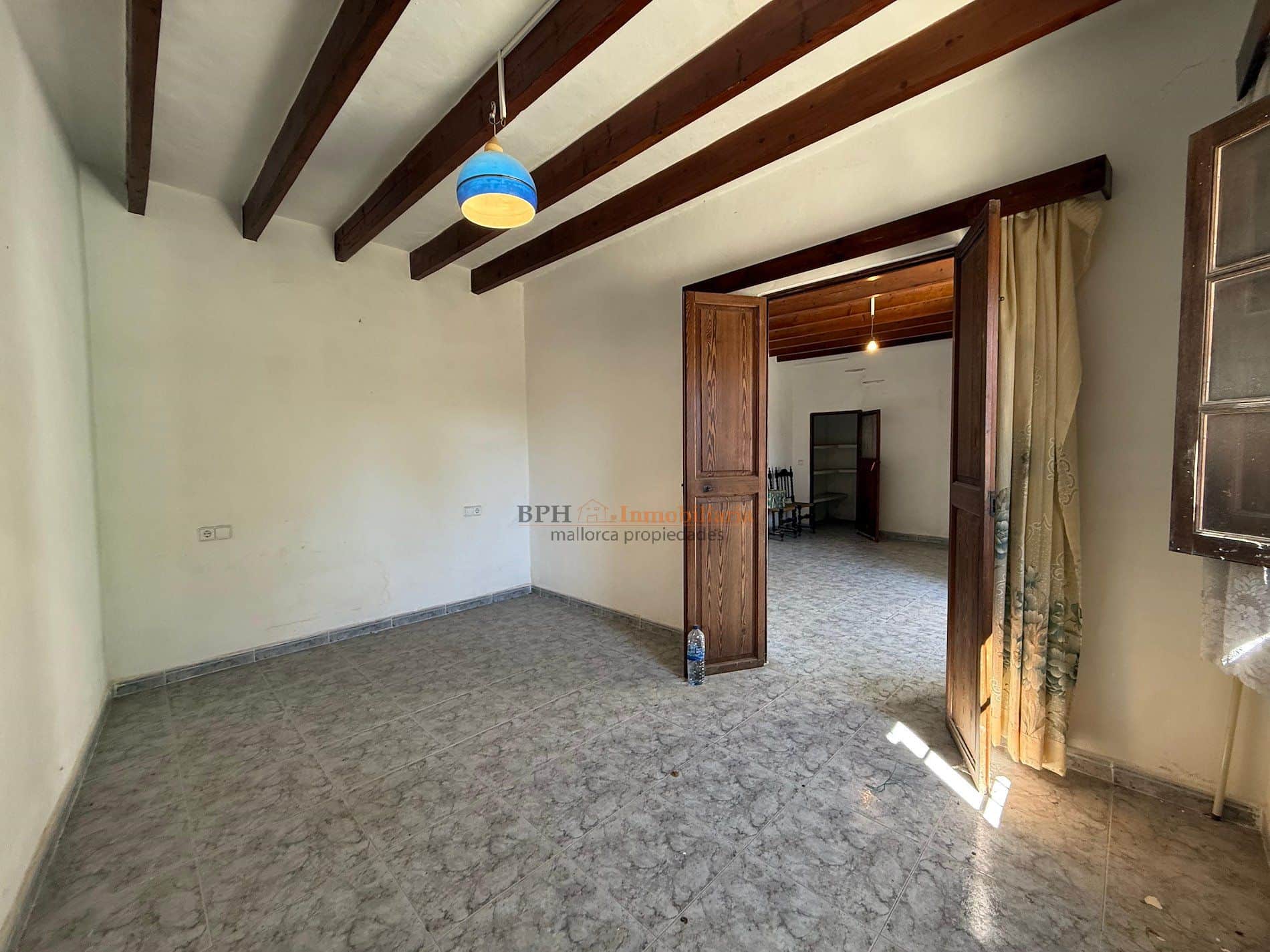 Casa de pueblo en venta en Centro, Sineu - Foto 2