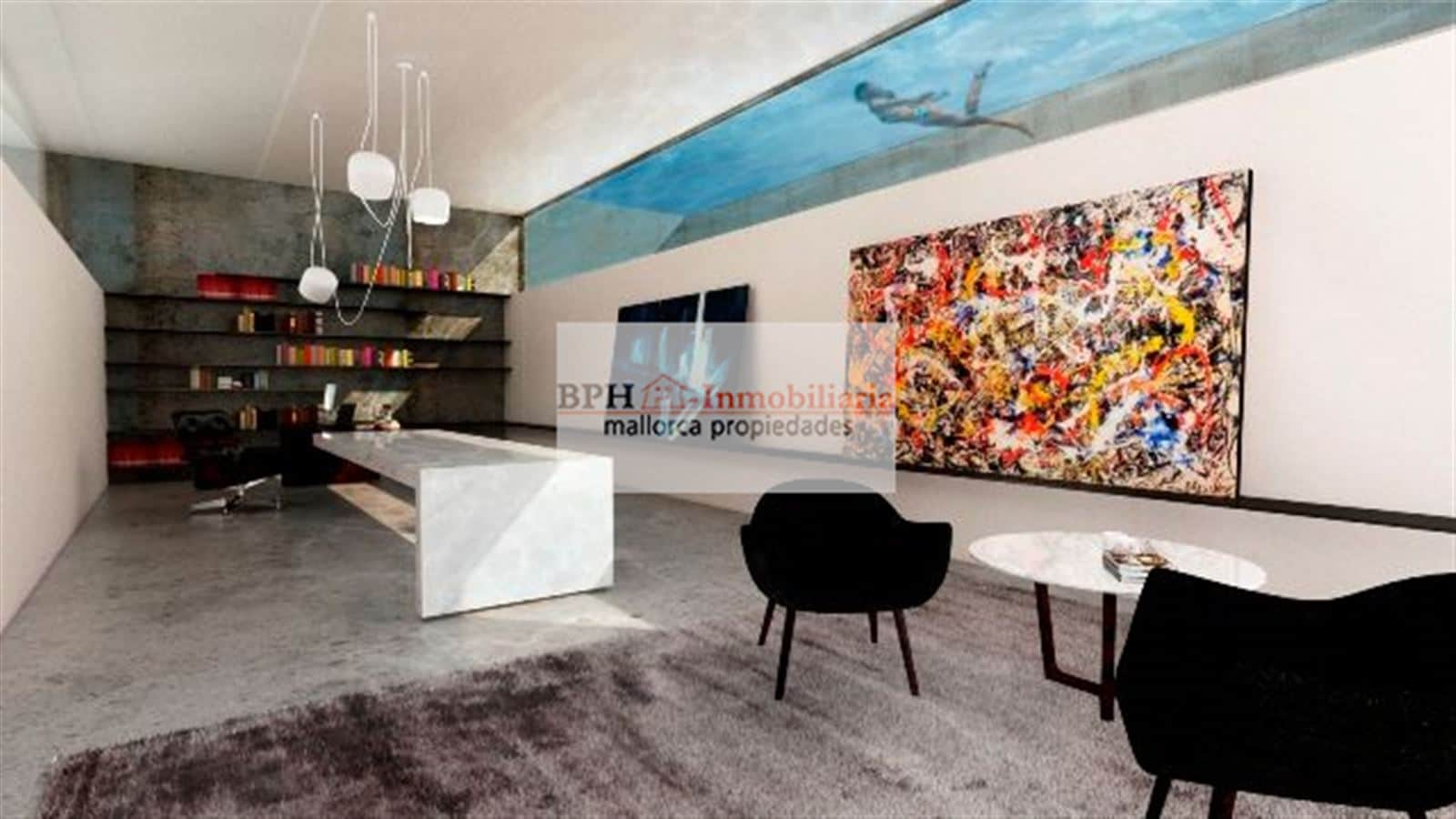 CHLET EXCLUSIVO - Foto 3