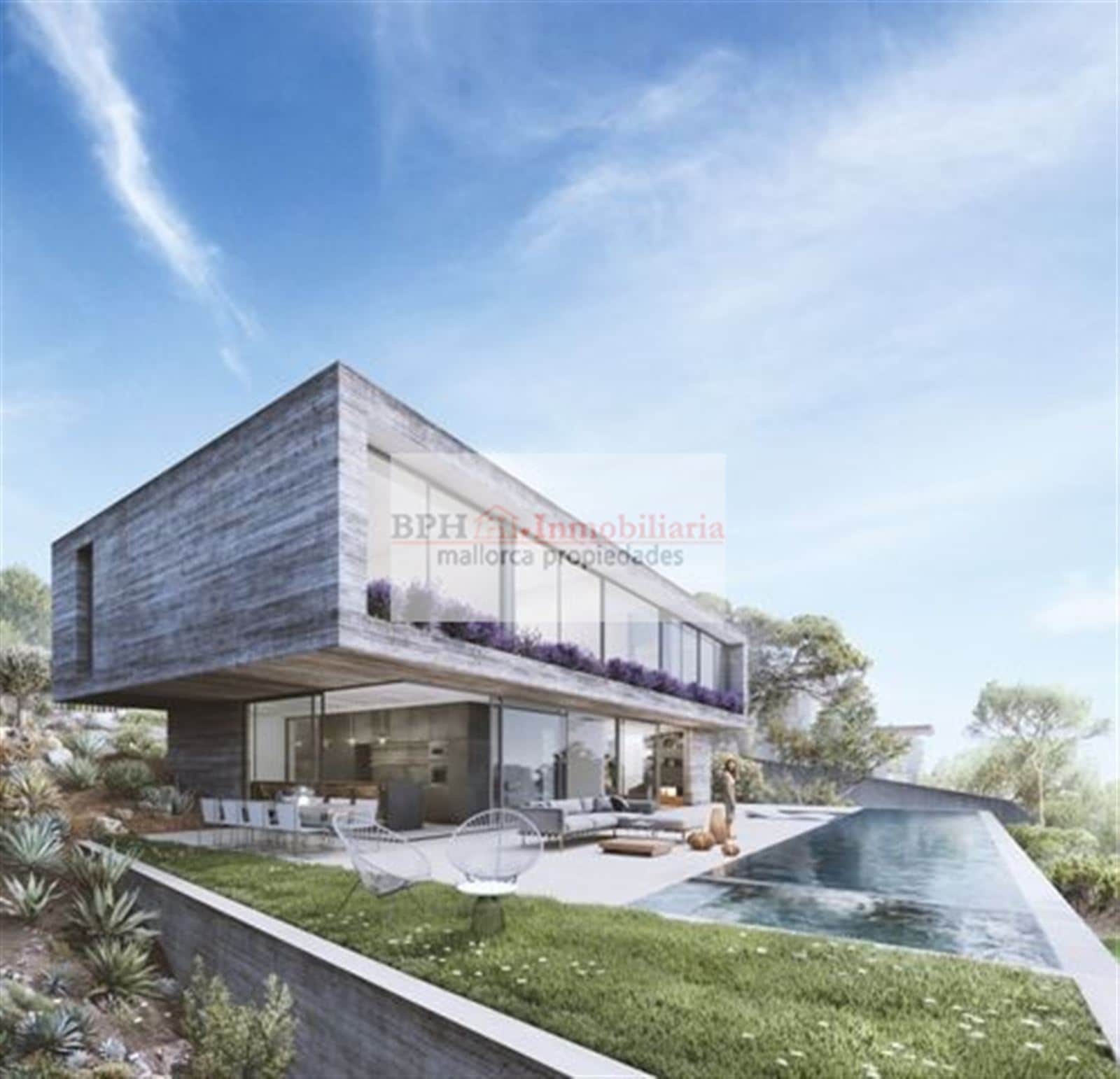 CHLET EXCLUSIVO - Foto 2