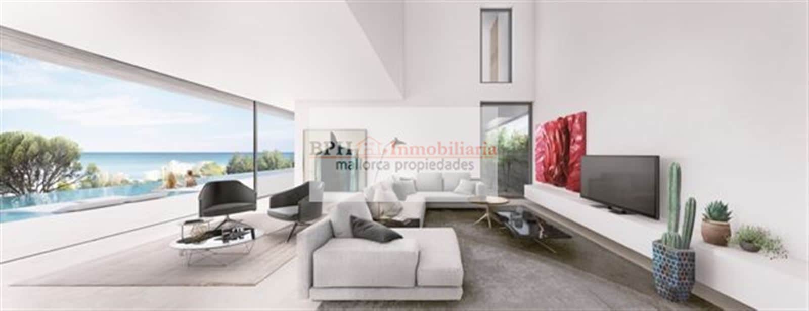 CHLET EXCLUSIVO - Foto 4