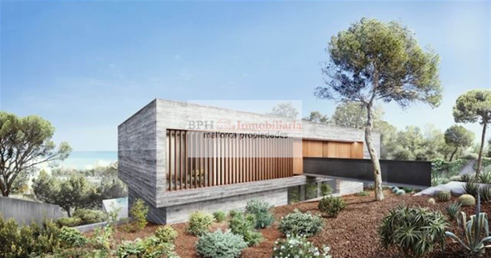 CHLET EXCLUSIVO - Foto 1