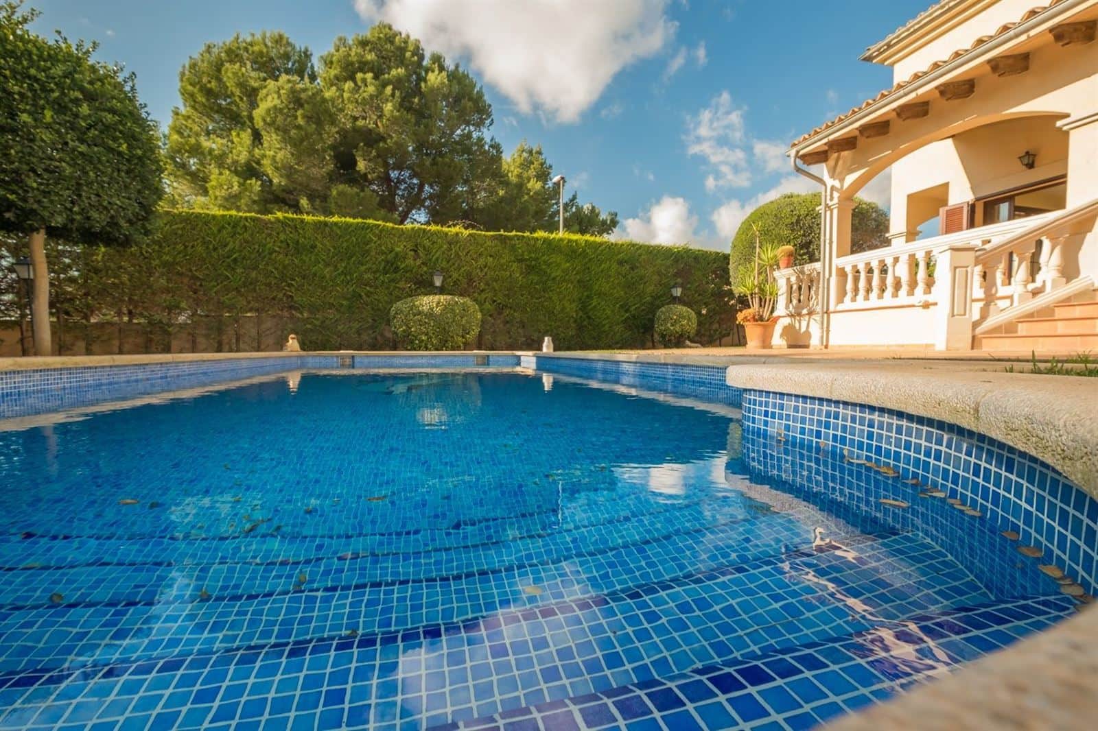 LICENCIA VACACIONAL - Foto 4