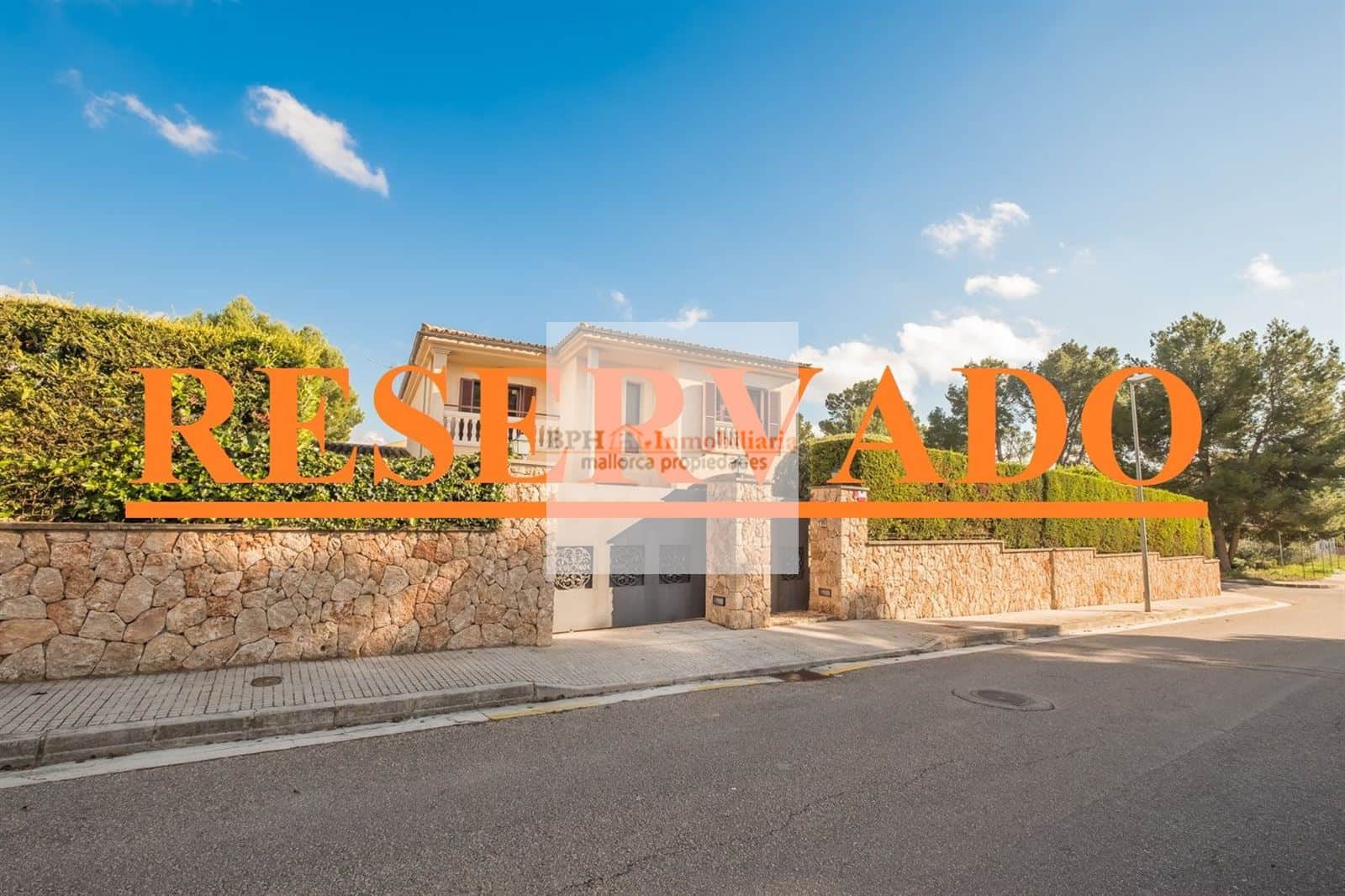 LICENCIA VACACIONAL - Foto 3