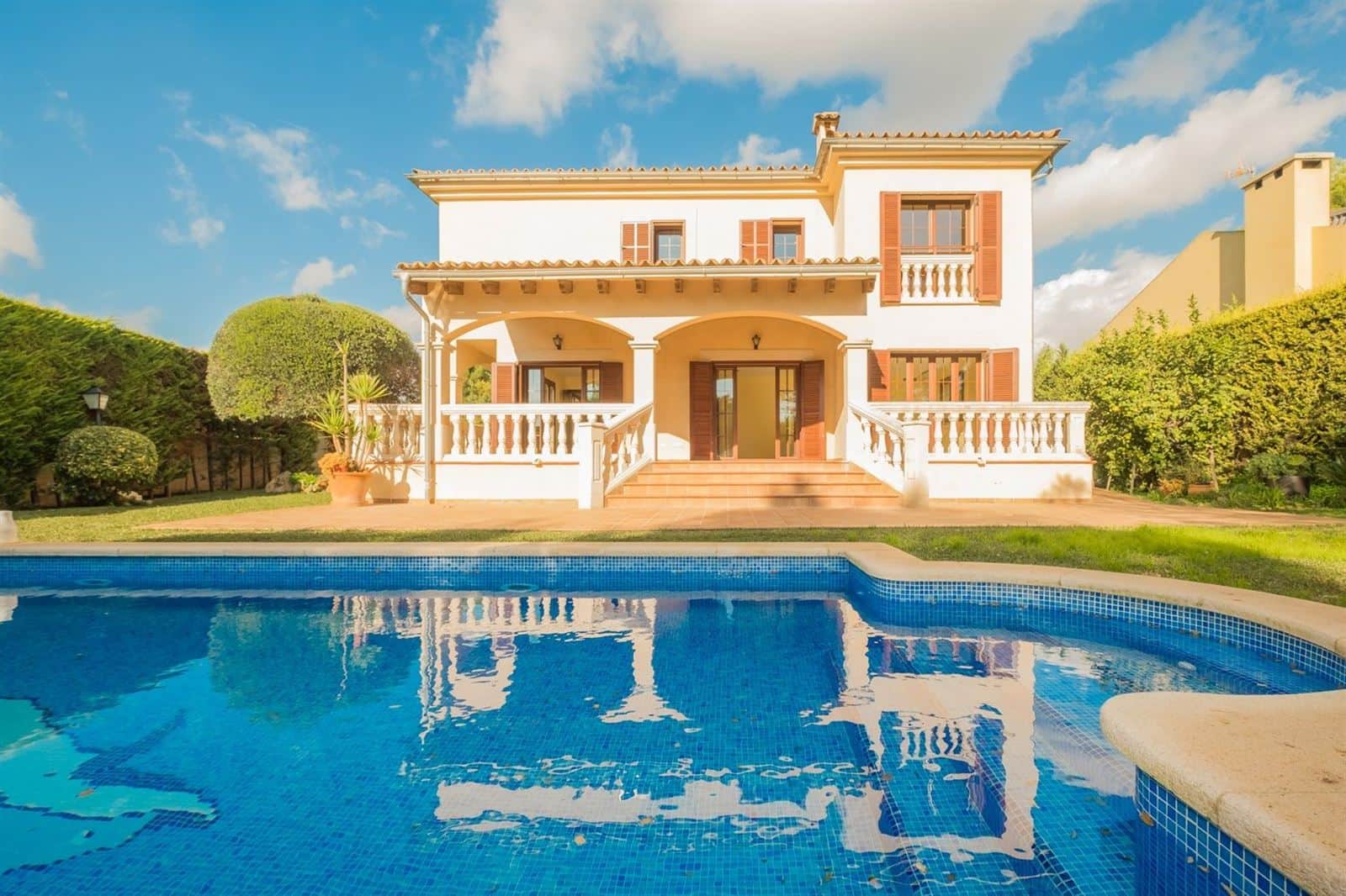 LICENCIA VACACIONAL - Foto 2