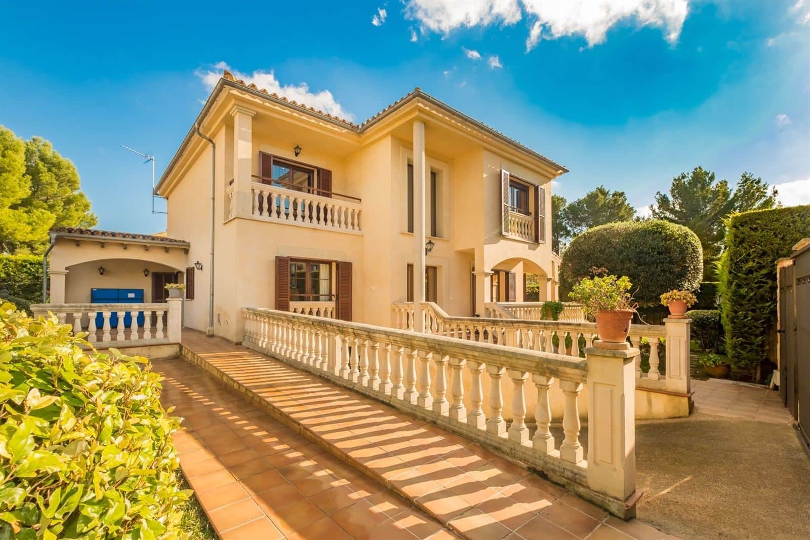 LICENCIA VACACIONAL - Foto 1