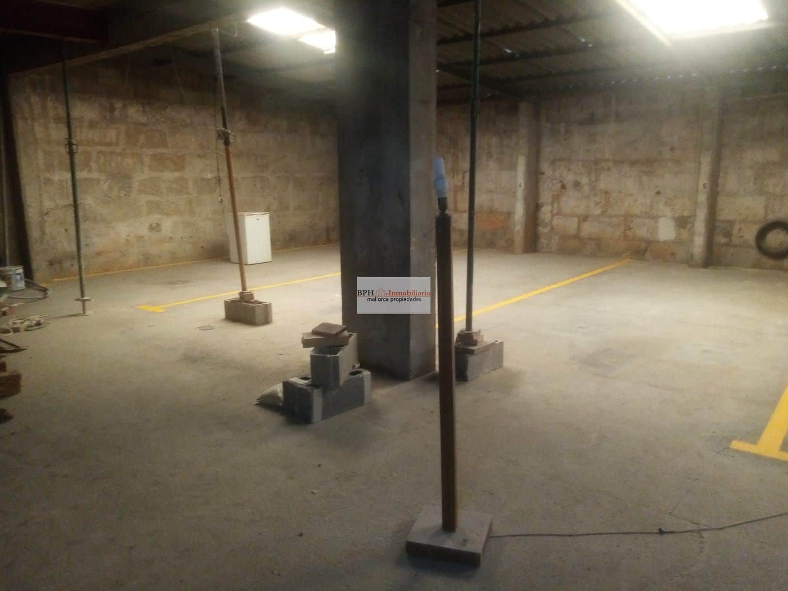 Local con rentabilidad en Palma - Foto 1