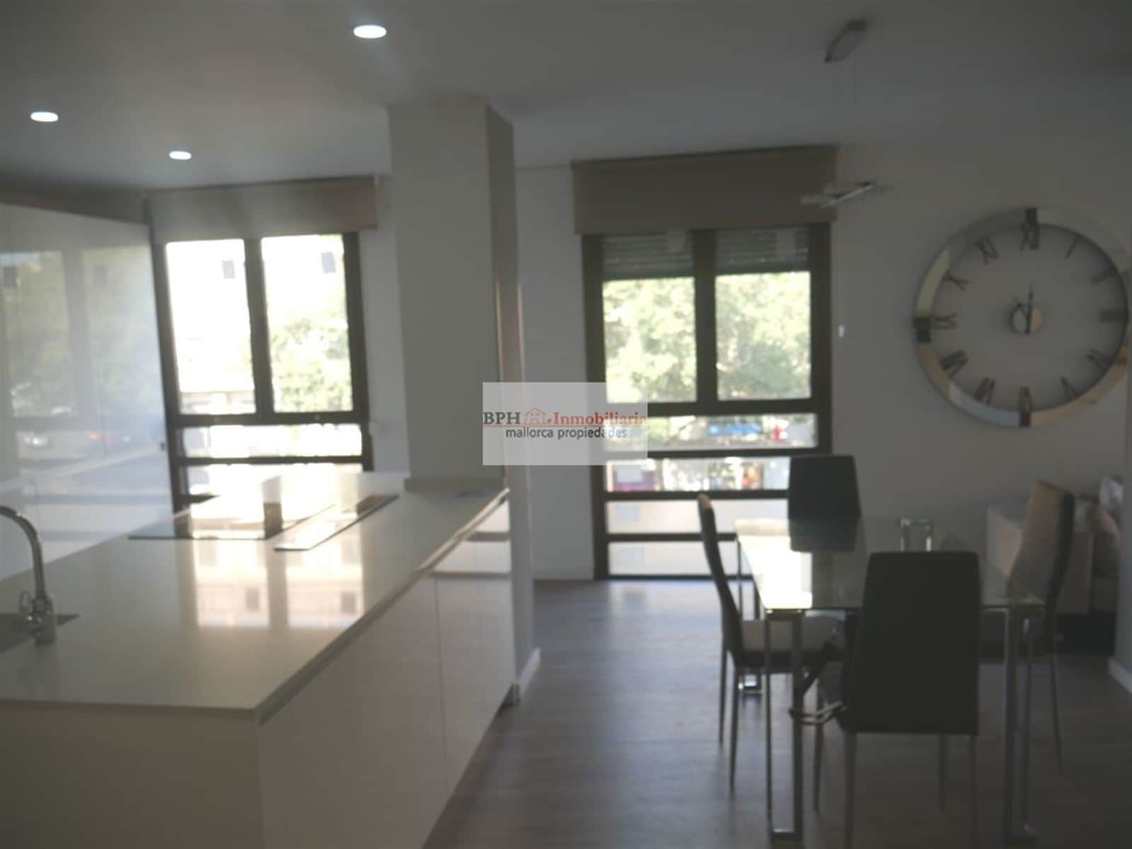 PISO EN ZONA AVENIDAS - Foto 3