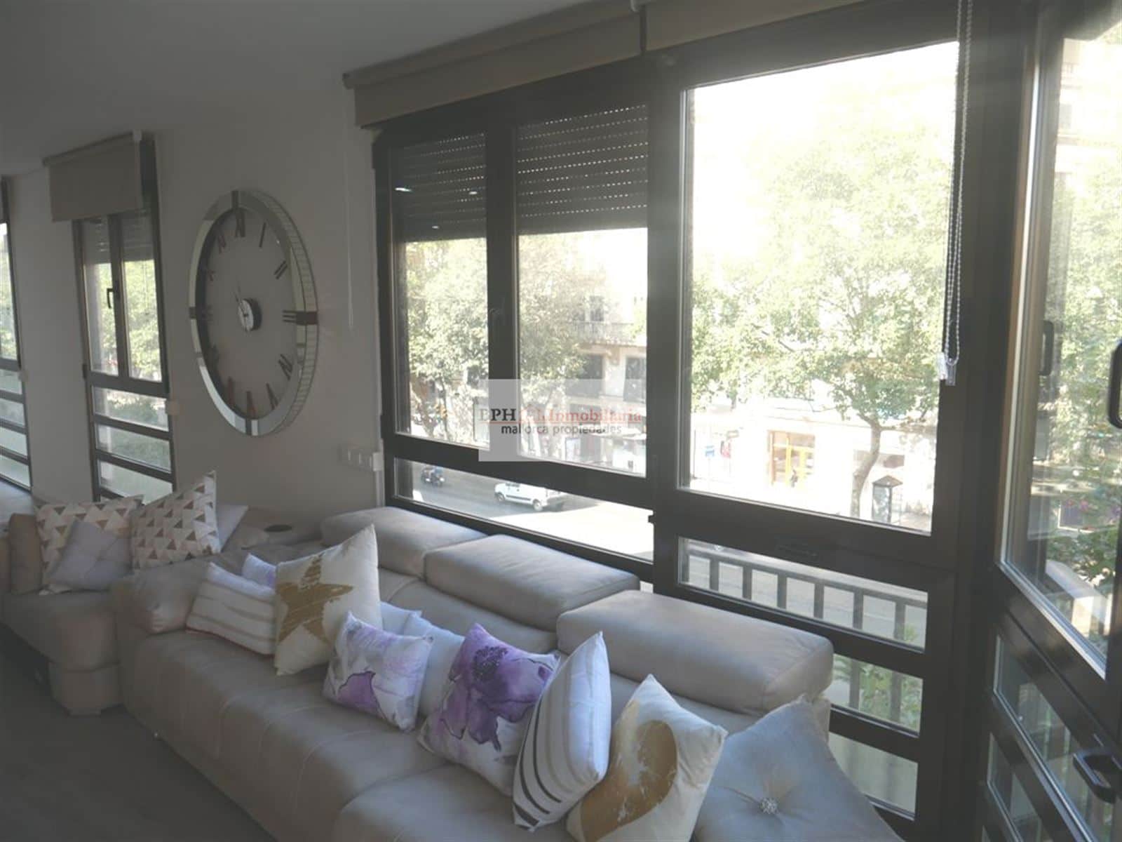 PISO EN ZONA AVENIDAS - Foto 2