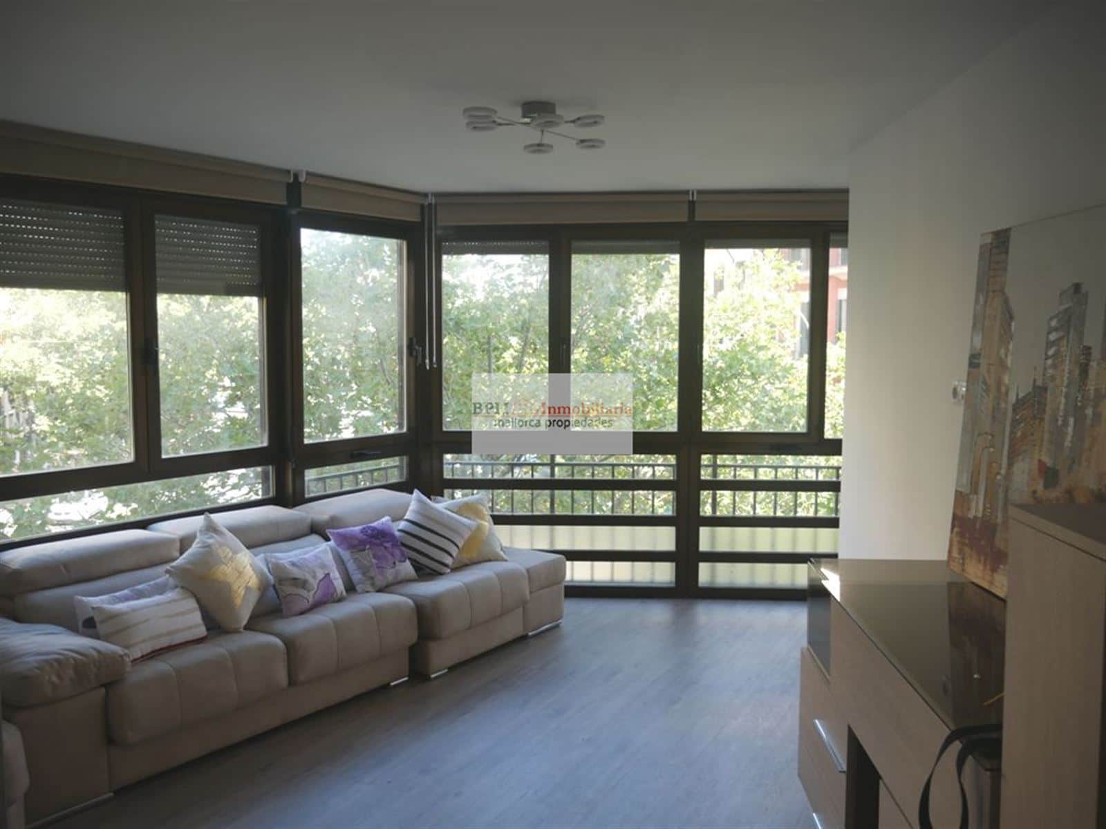 PISO EN ZONA AVENIDAS - Foto 4