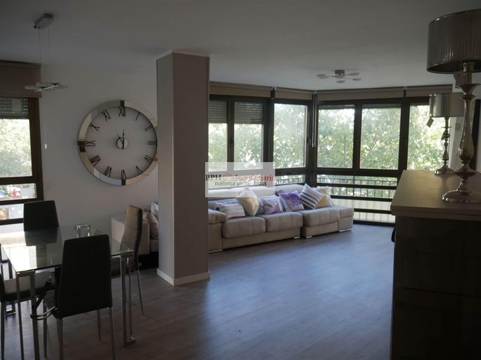 PISO EN ZONA AVENIDAS - Foto 1