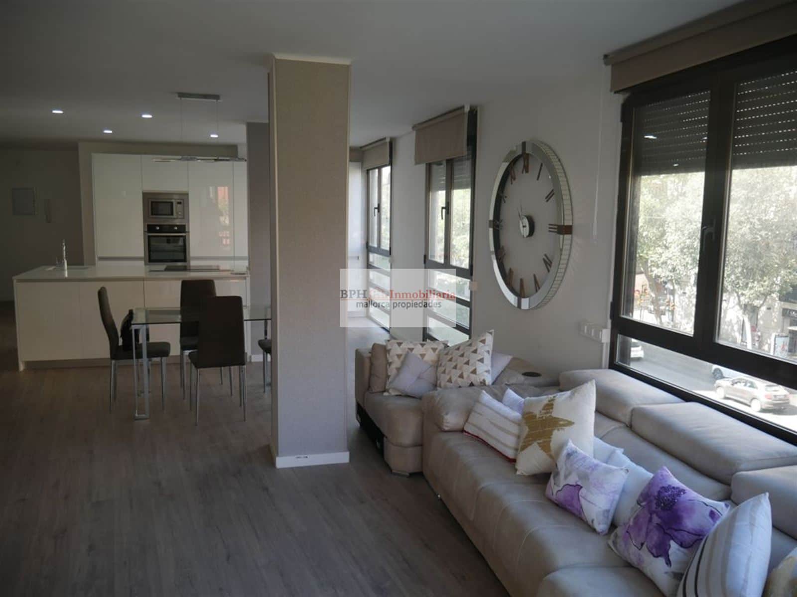 PISO EN ZONA AVENIDAS - Foto 5